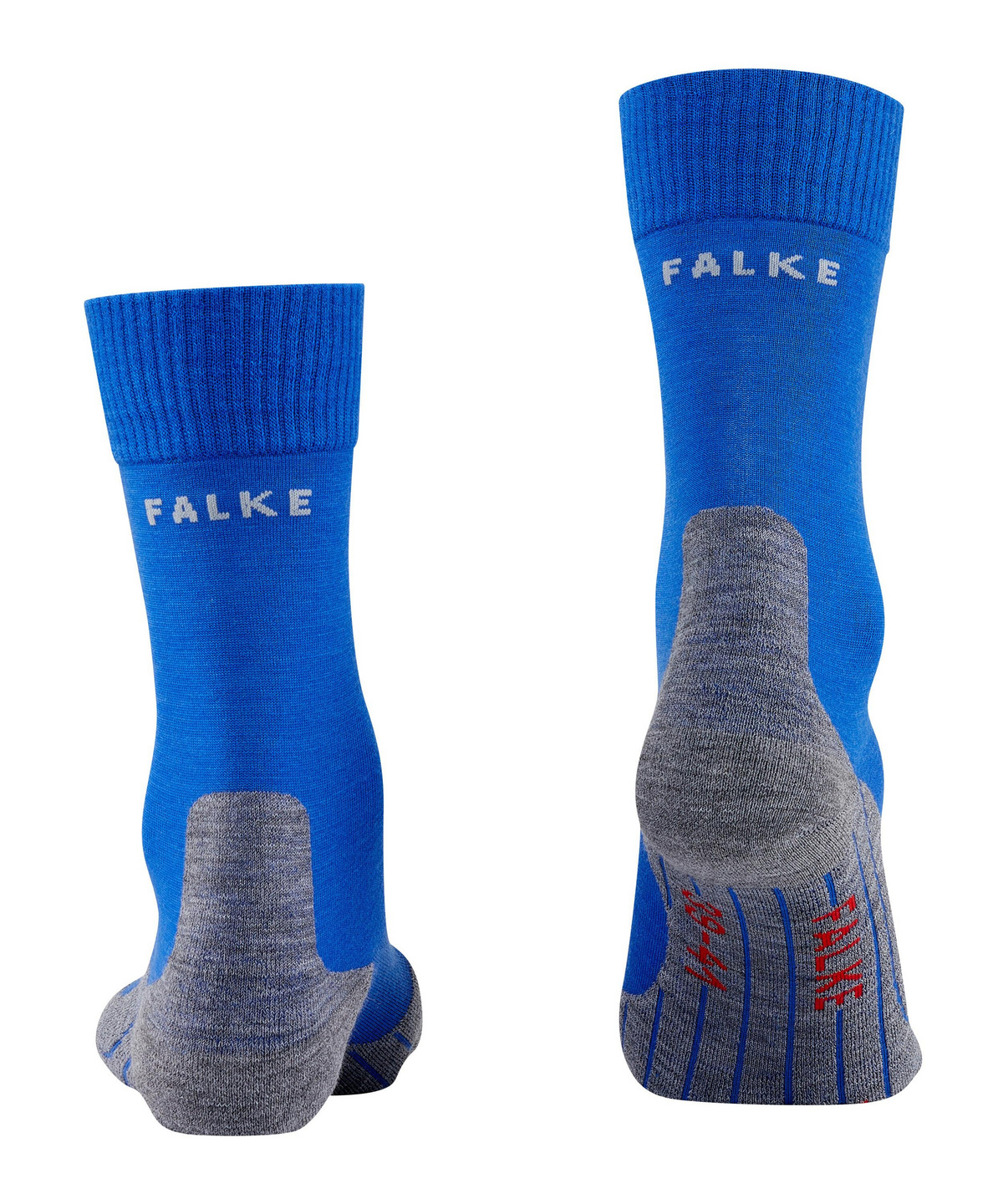 Falke 16242 TK5 Wander Trekking Men Yve