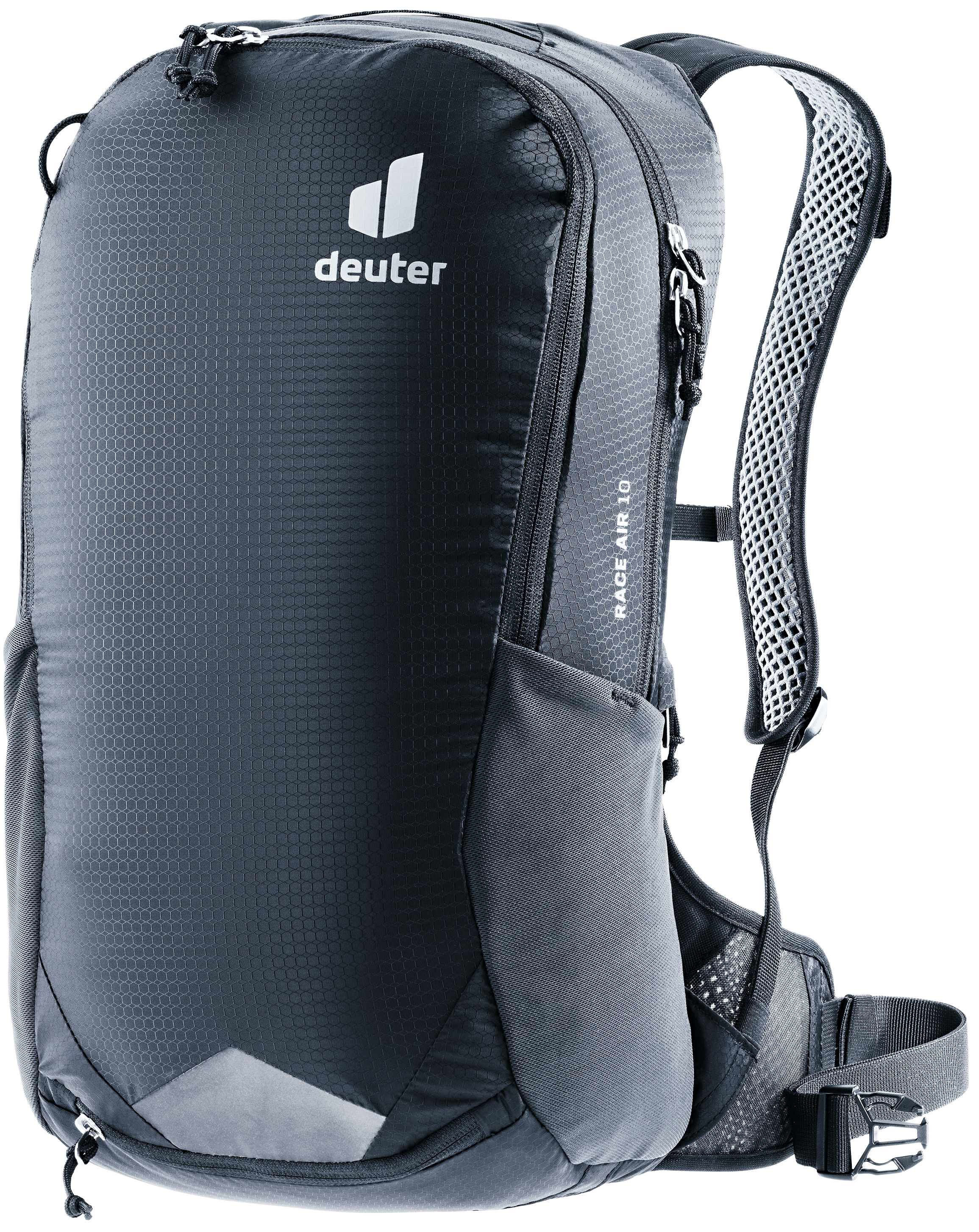 Deuter Race Air 10