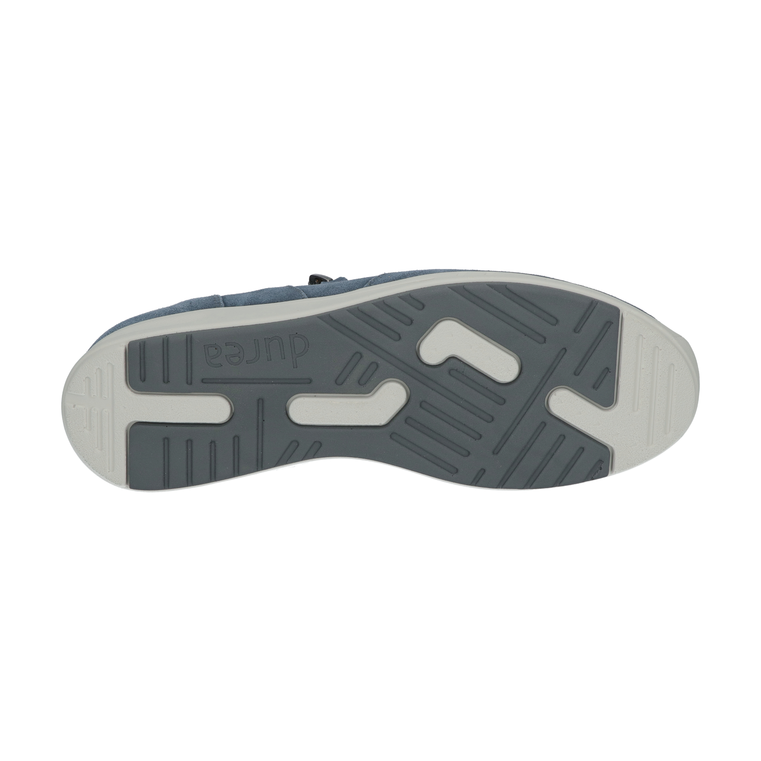 Durea 6260 Sneaker Demin H