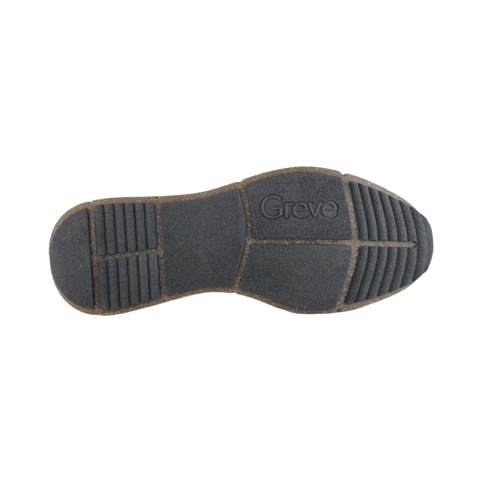 Greve 7285 Sneaker Walker Africa H