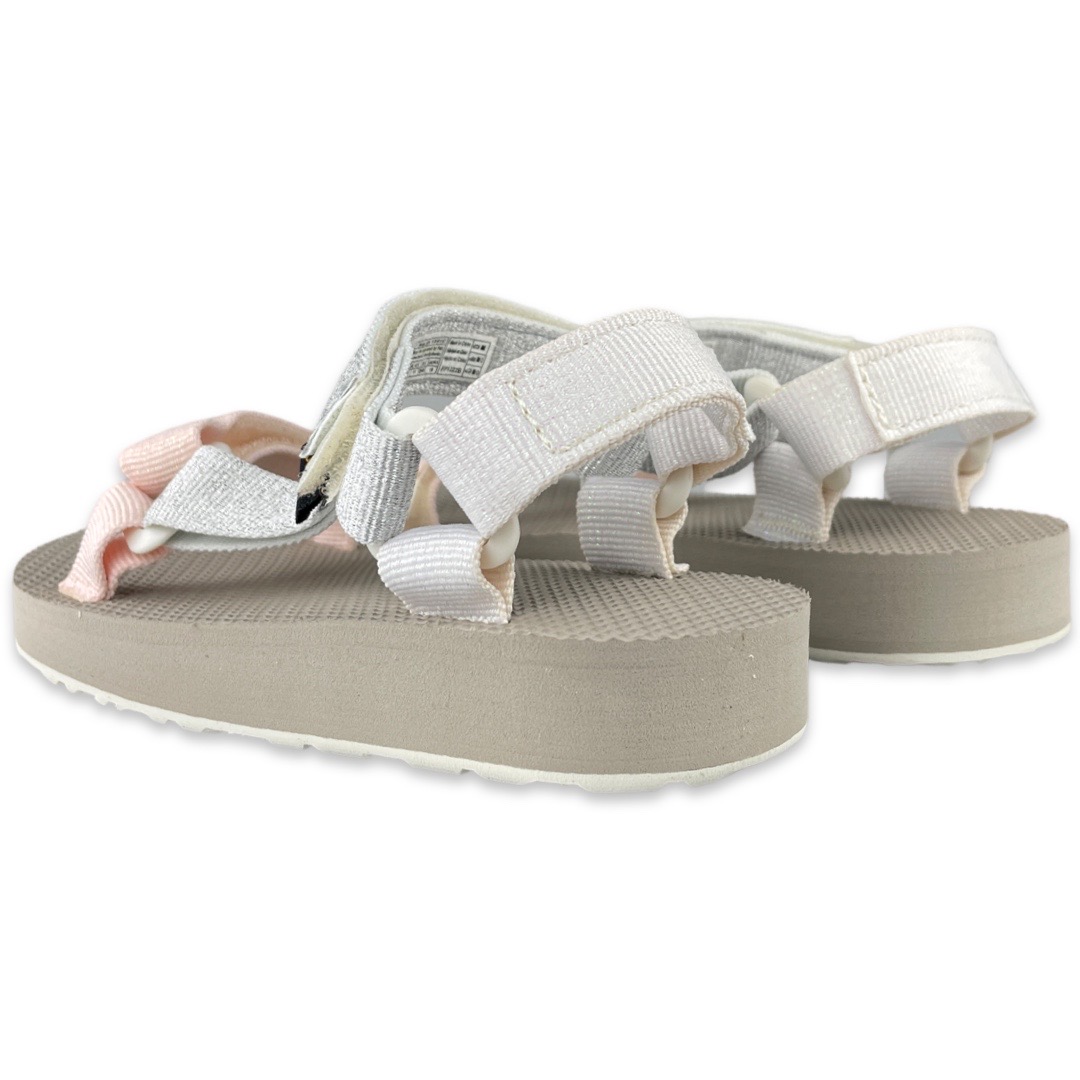 Teva 1131611C Sandaal Original Universal Pearl Metallic Multi