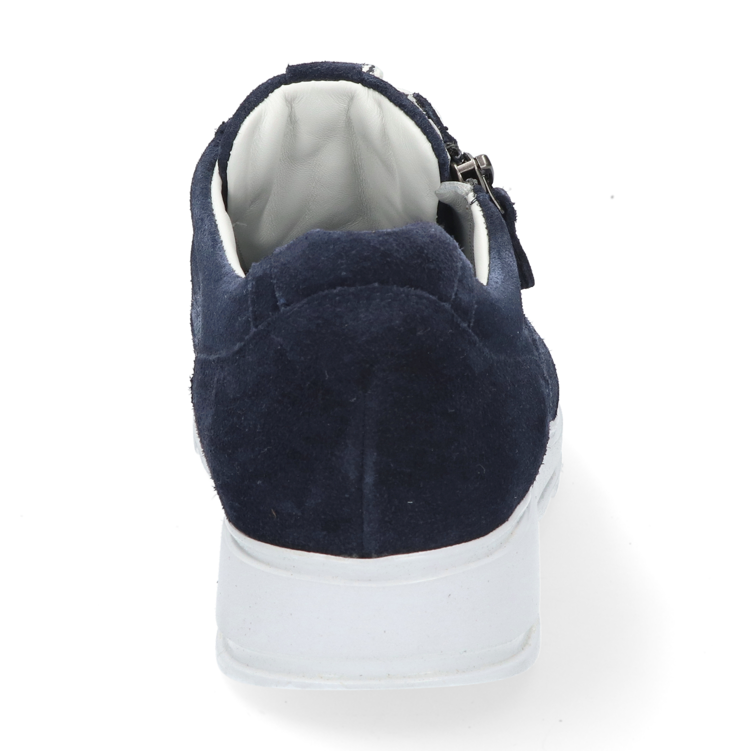 Durea 6263 Sneaker Marine K