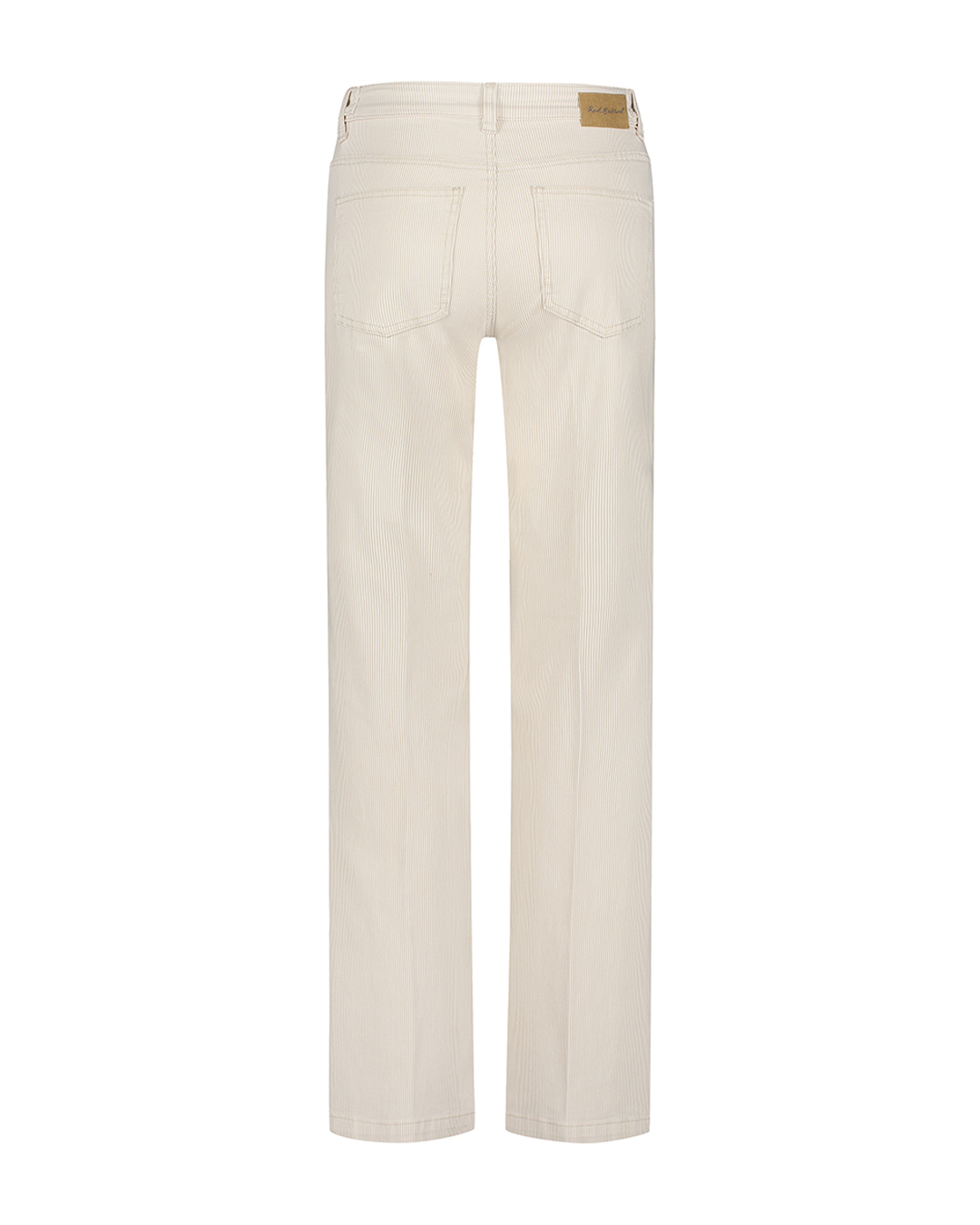 Red Button SRB4418 Broek Colette Sand