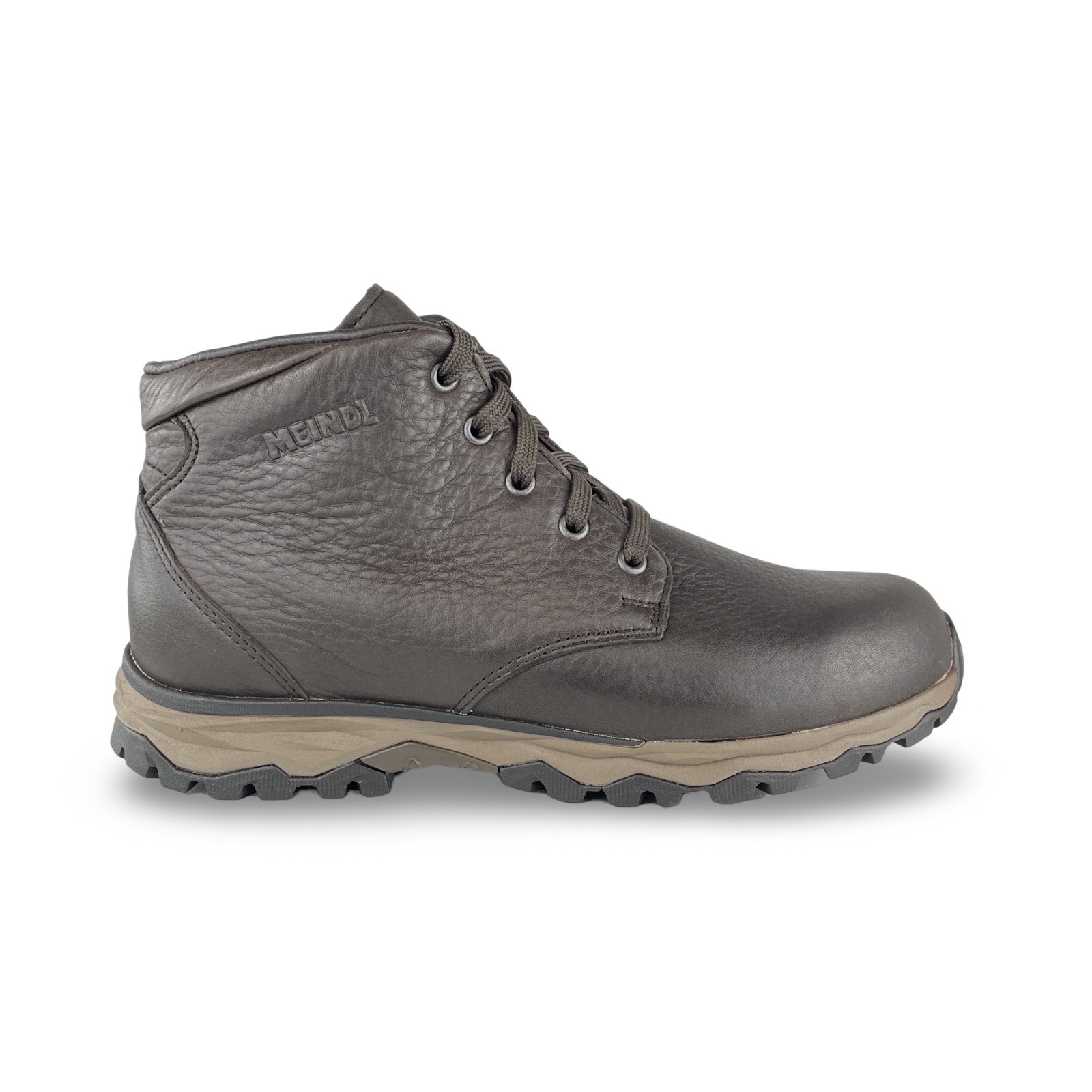 Meindl 5529 Borgholm GTX Men Donkerbruin
