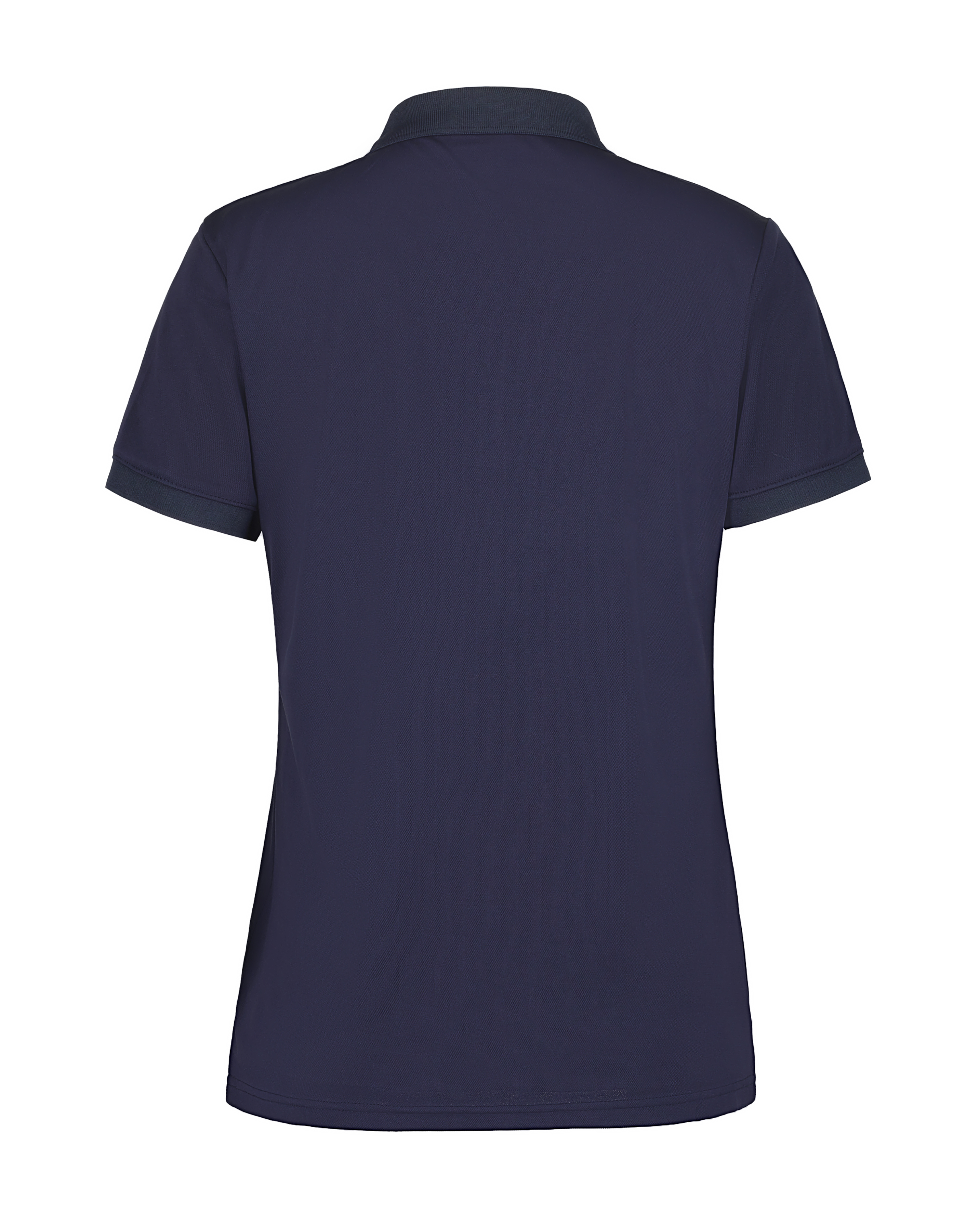 Icepeak 54641 Shirt Bayard Donkerblauw