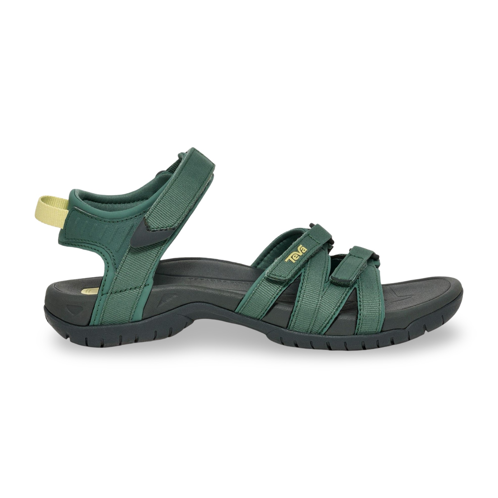 Teva 4266 Sandaal Tirra Sliver Pine