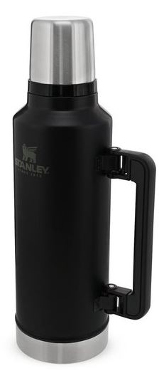 Stanley The Legendary Classic Bottle 1,90L