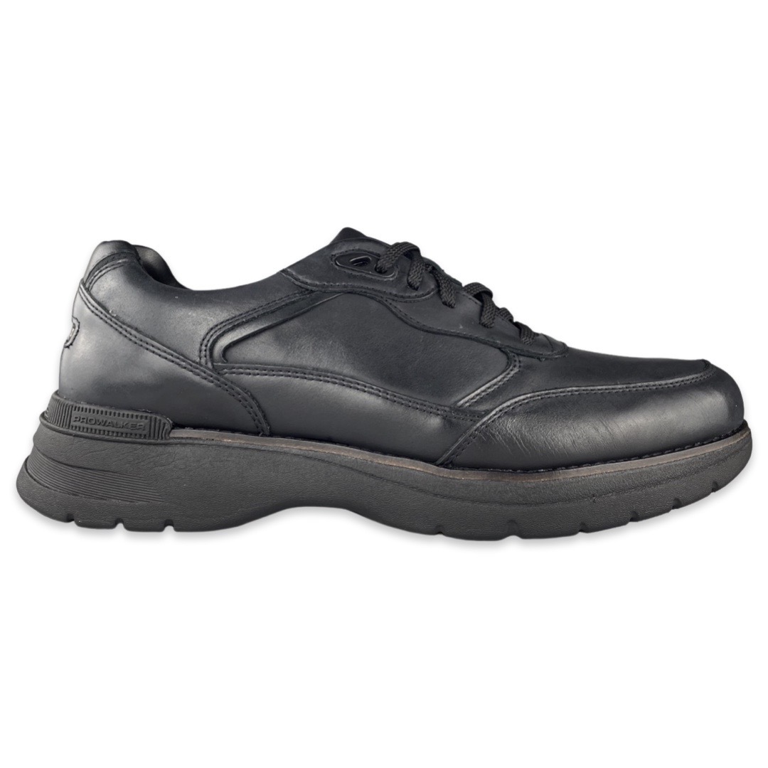 Rockport CI9726 Molliere ProWalker Black