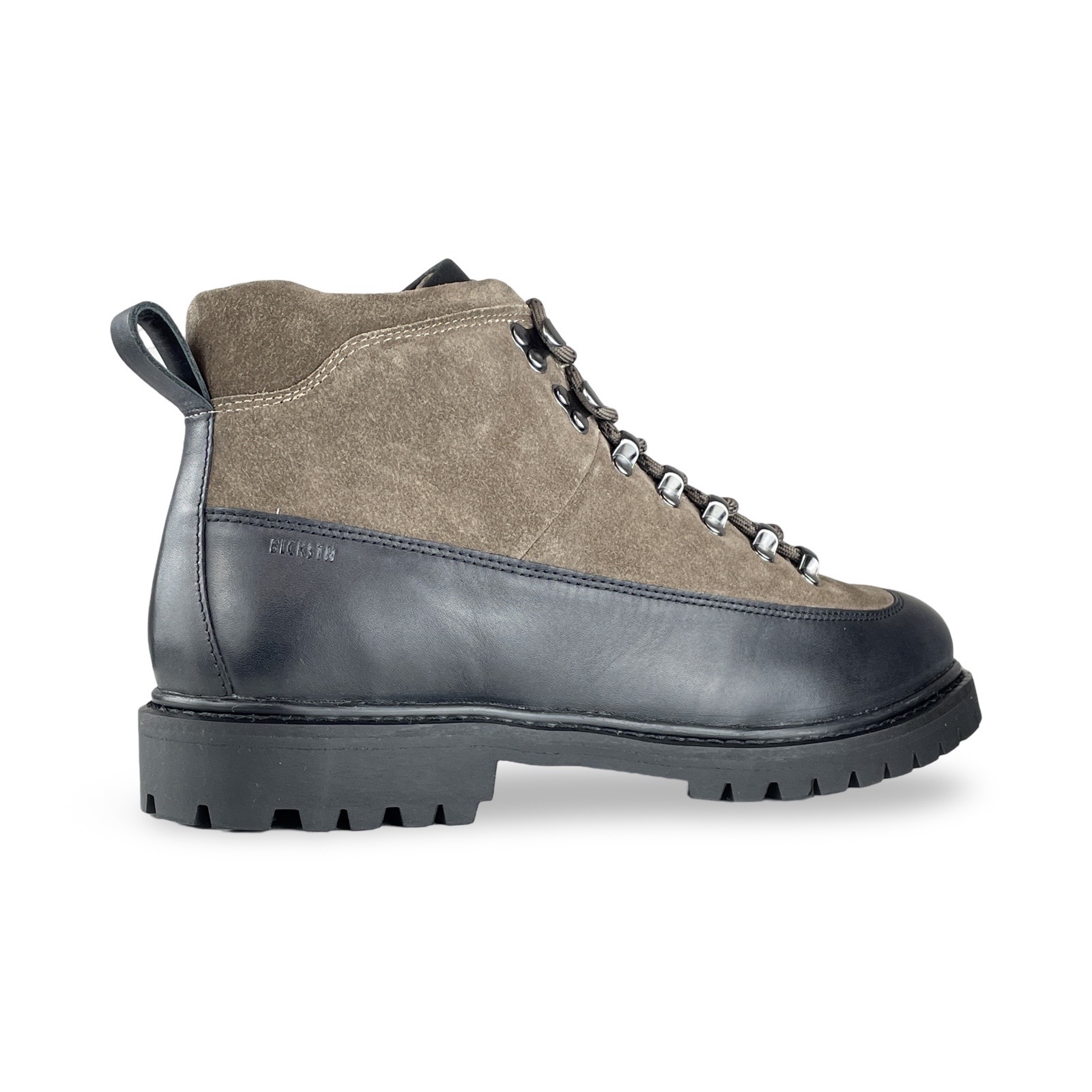 Blackstone CG104 Boot Rock Bear Saloon