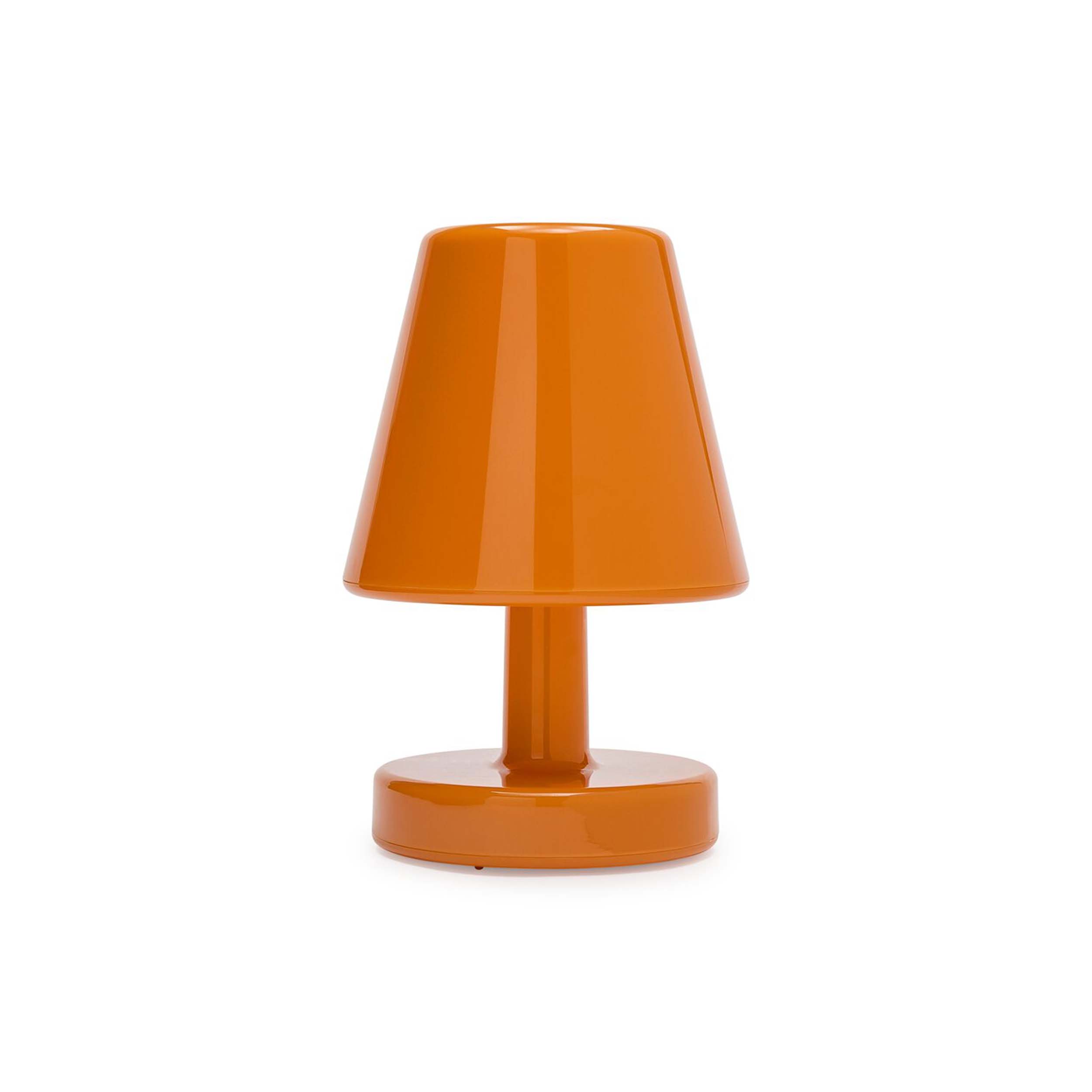 Fatboy 107420 Edison the Ambiance Sunny Orange