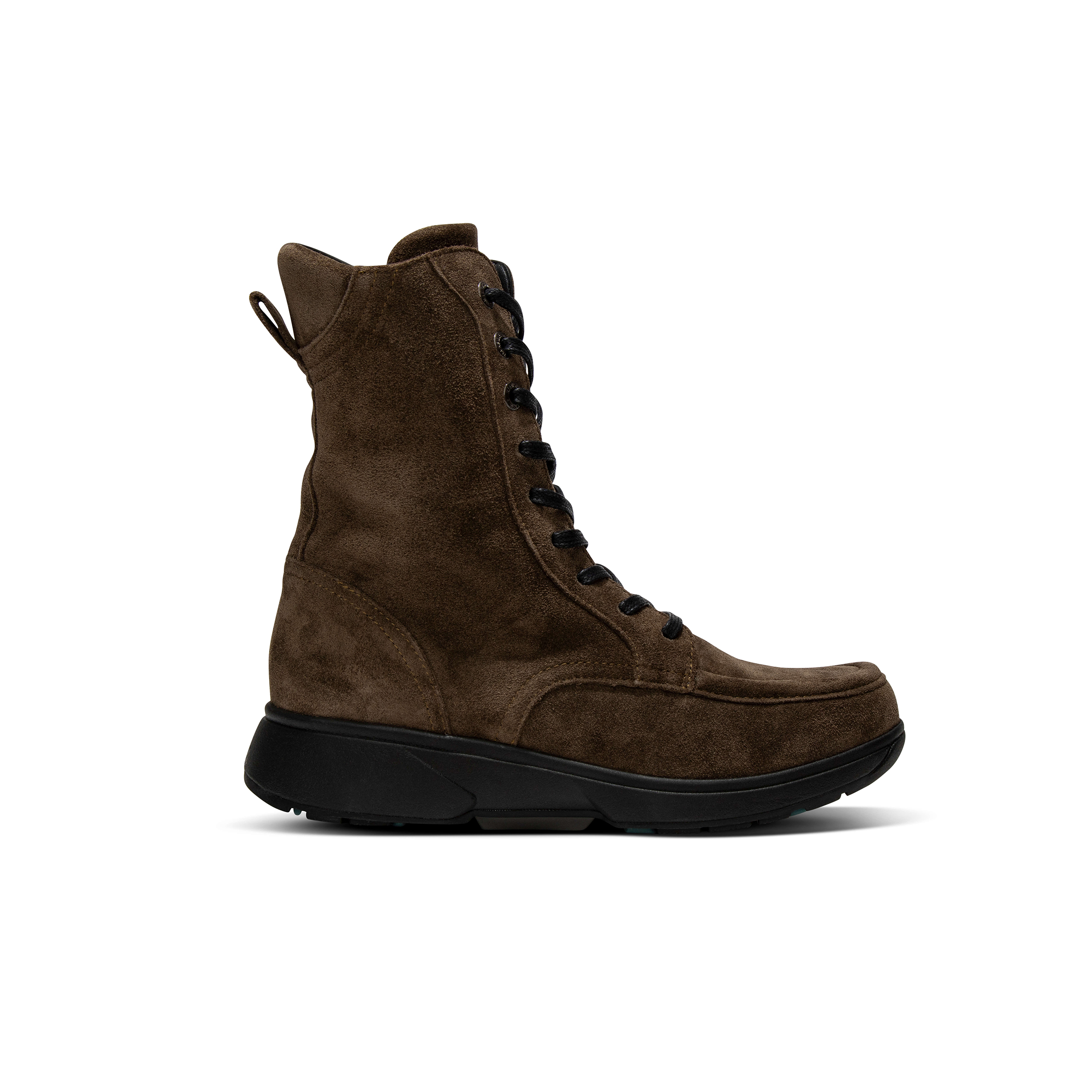 Xsensible 30219.5 Boot Emilia Moss H
