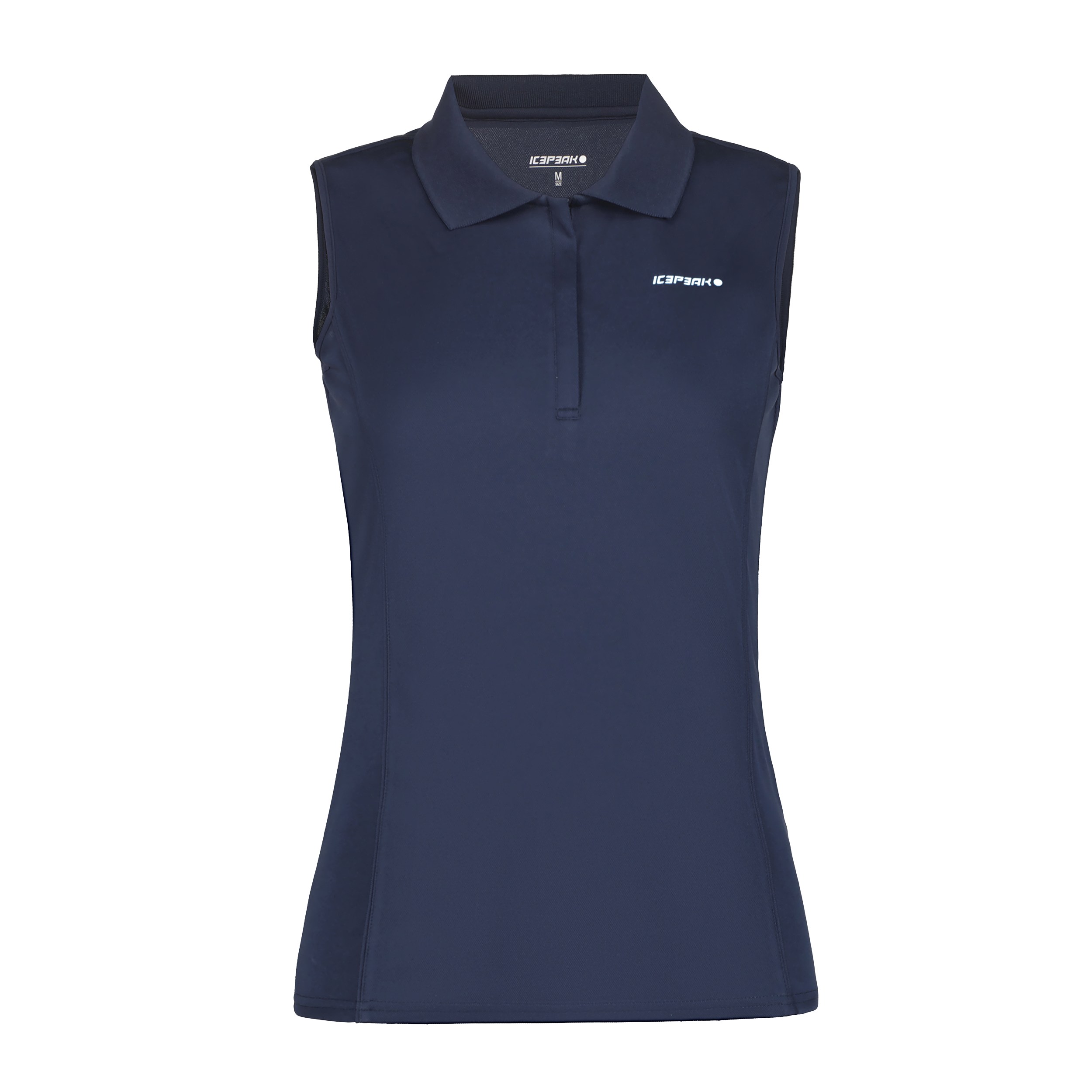 Icepeak 54640 Shirt Bazine Marine