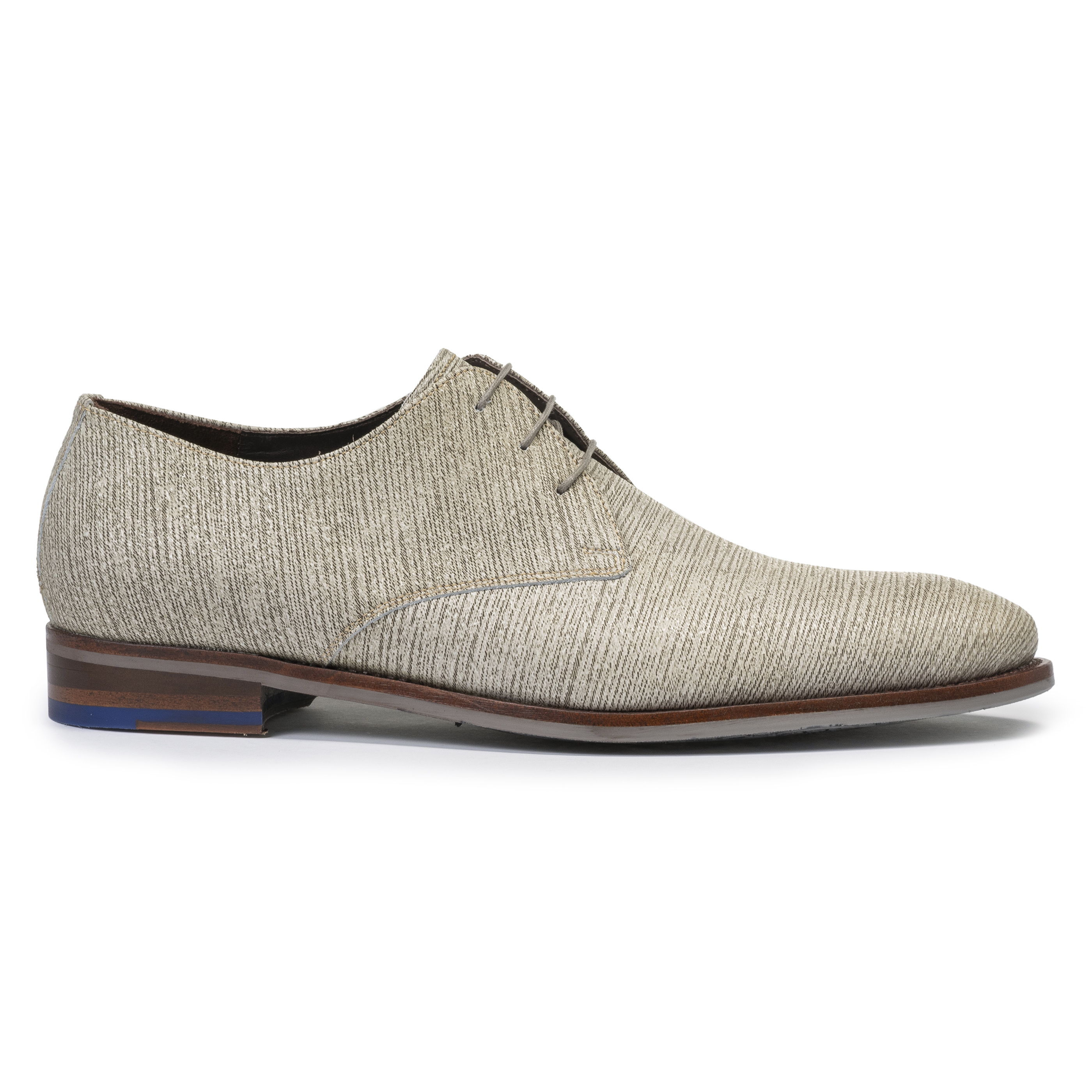 Floris van Bommel	SFM-30150 Moliere De Stapper Grey G