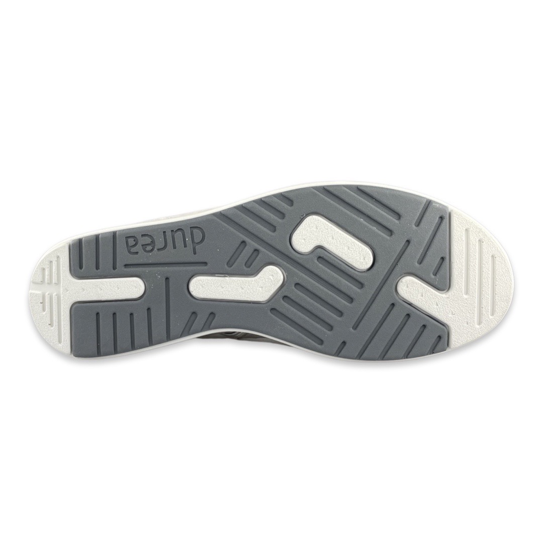 Durea 9735 GO Boot Grijs K