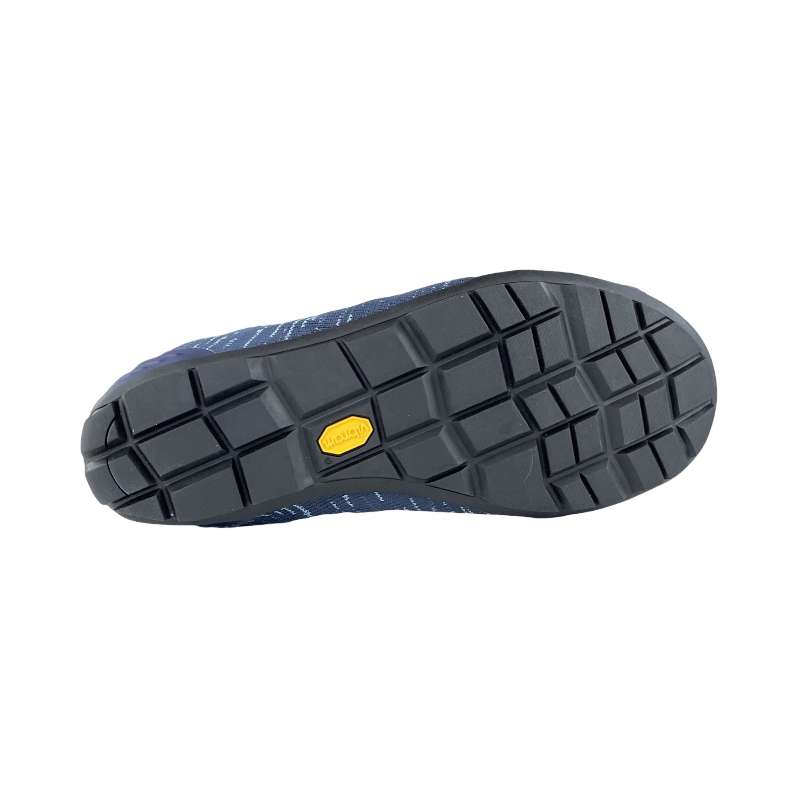 Meindl 4697 Pure Comfort Barefoot Lady Marine