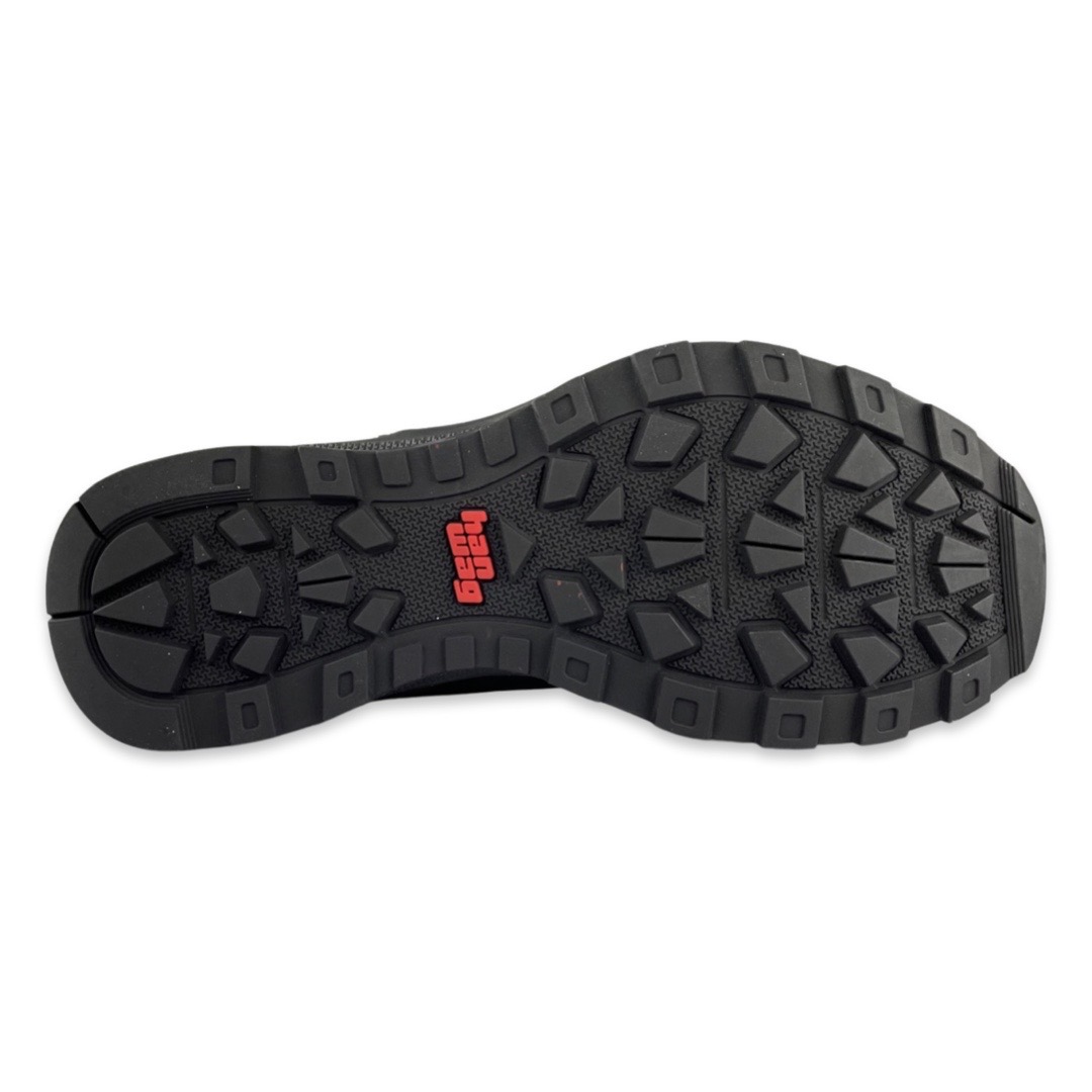Hanwag 204201 Torsby Low SF Extra Lady GTX Asphalt/Ocean