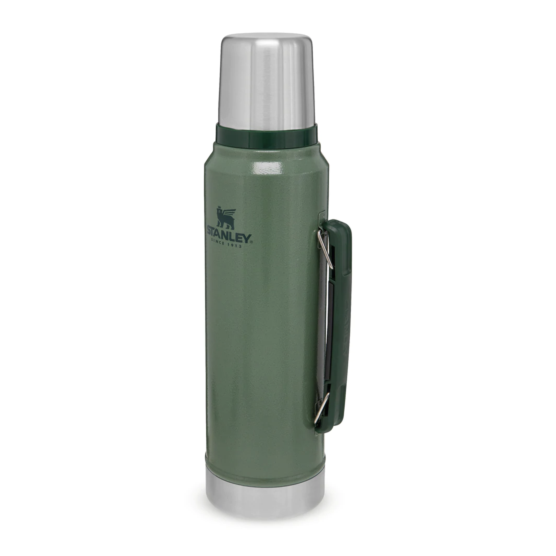 Stanley The Legendary Classic Bottle 1,0L Nightfall