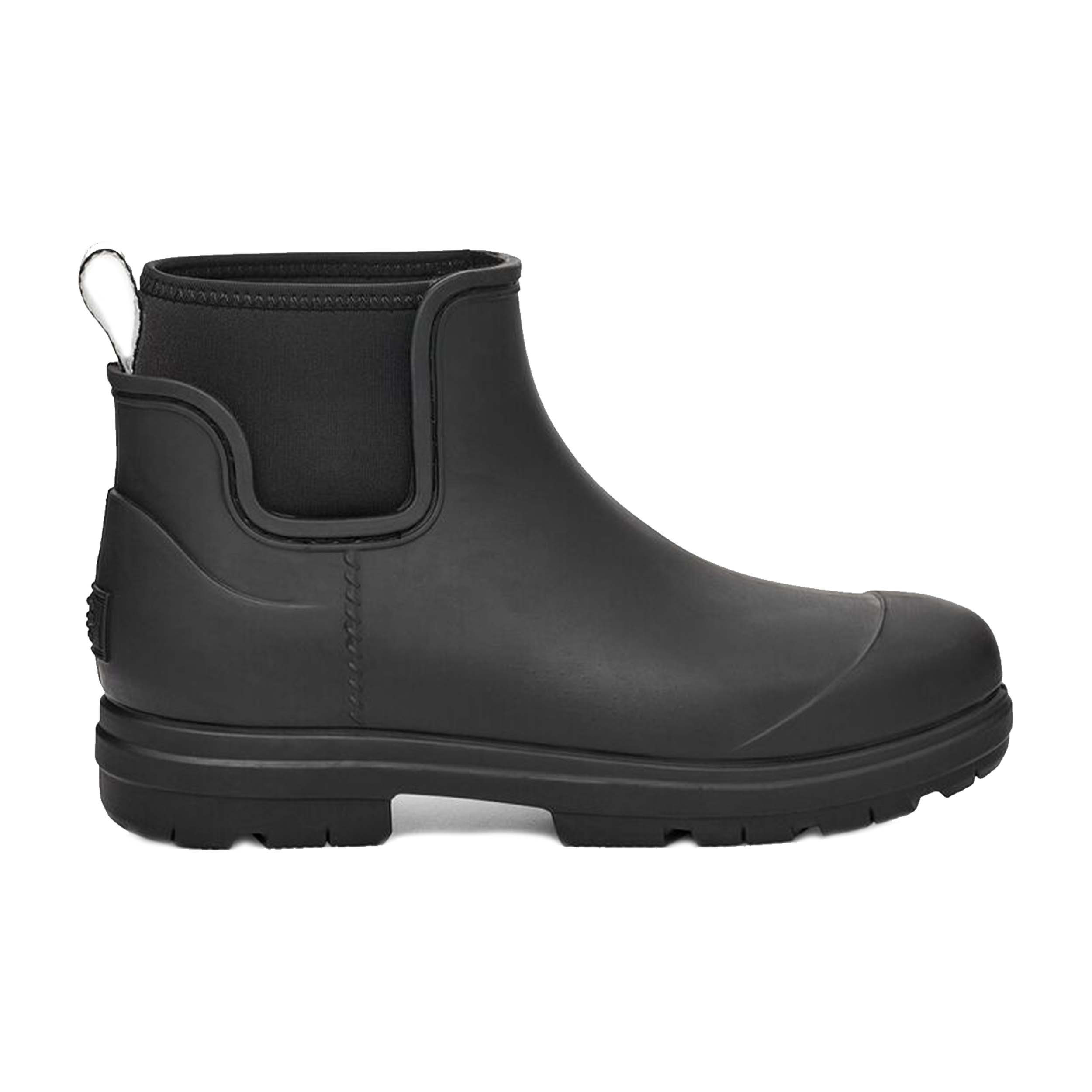 Ugg Australia Droplet Black