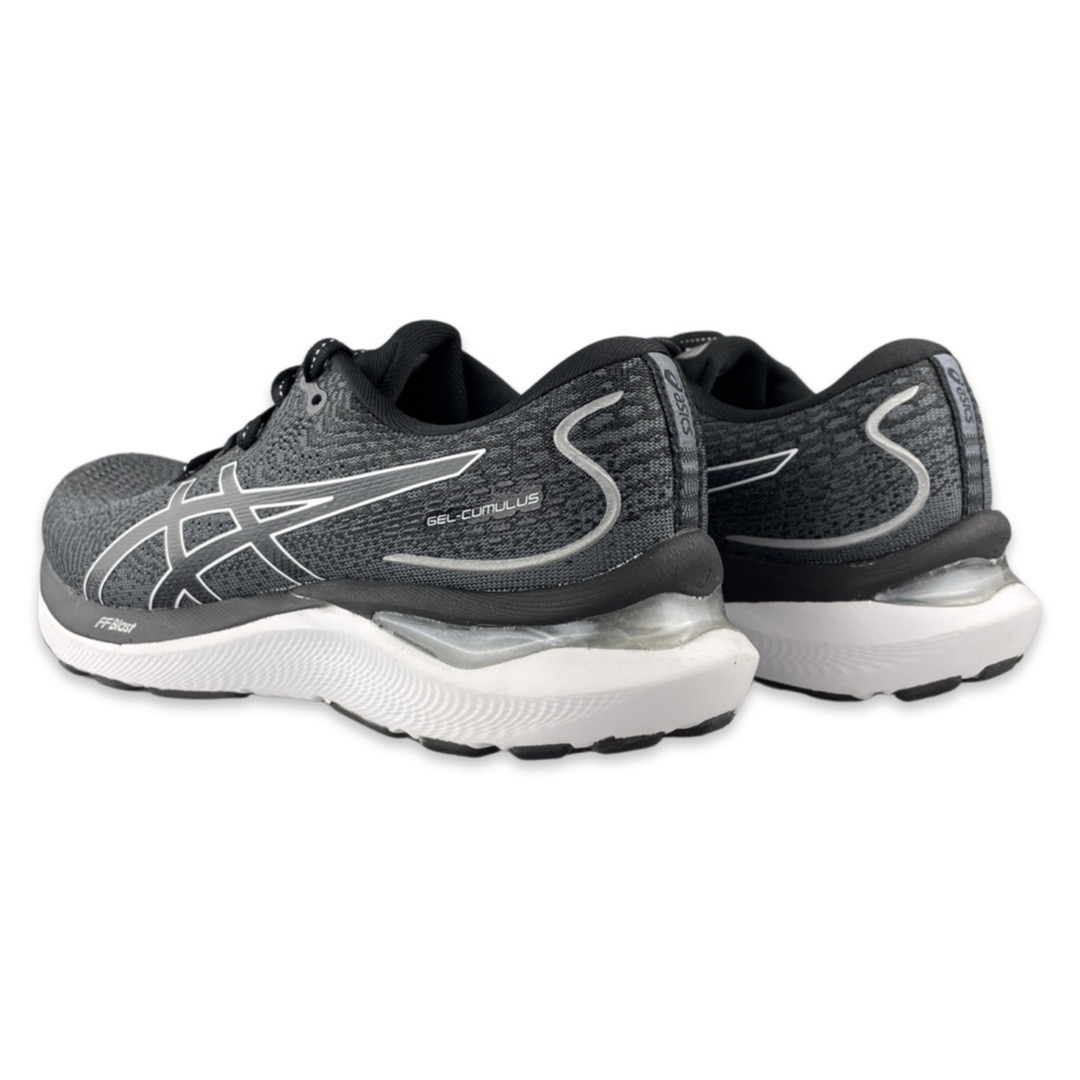 Asics Gel-Cumulus 24 W