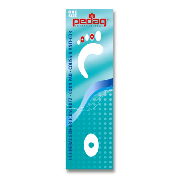 Frans Muller 274 Pedag Likdoornpolster Orthese  Frans Muller 274 Pedag Likdoornpolster Orthese