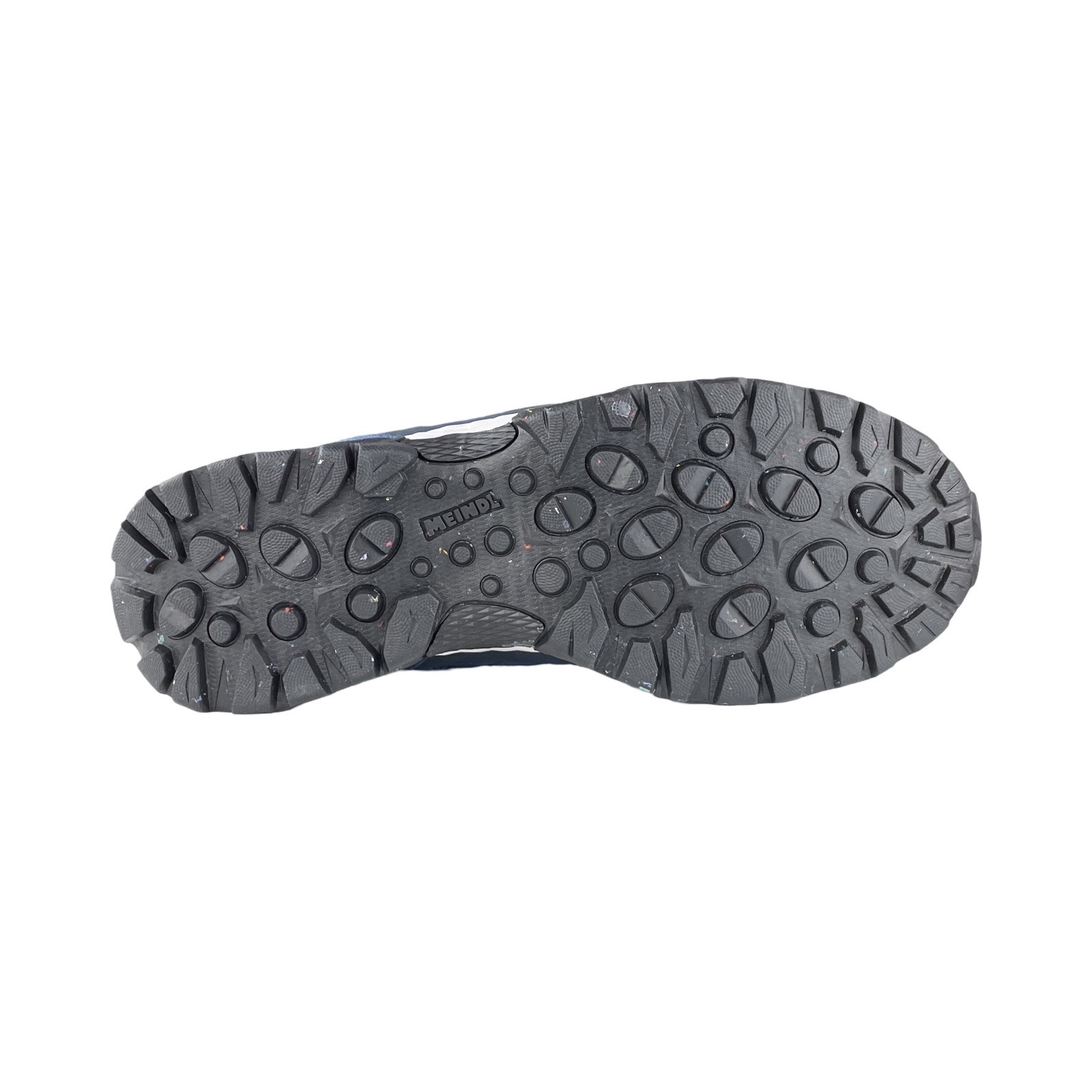 Meindl 4754 Sion Lady GTX Marine