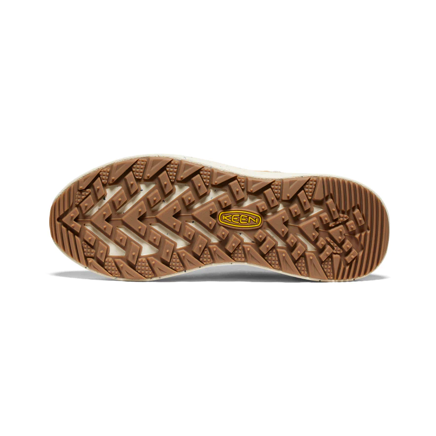 Keen K1028098 Sneaker WK-400 Women Safari/Birch