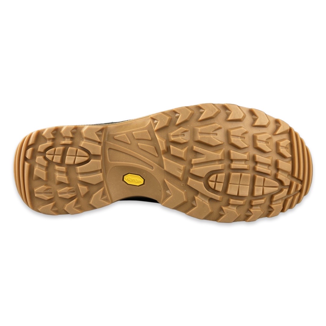 Lowa 410970 Renegade Warm GTX Mid Slate/Clove