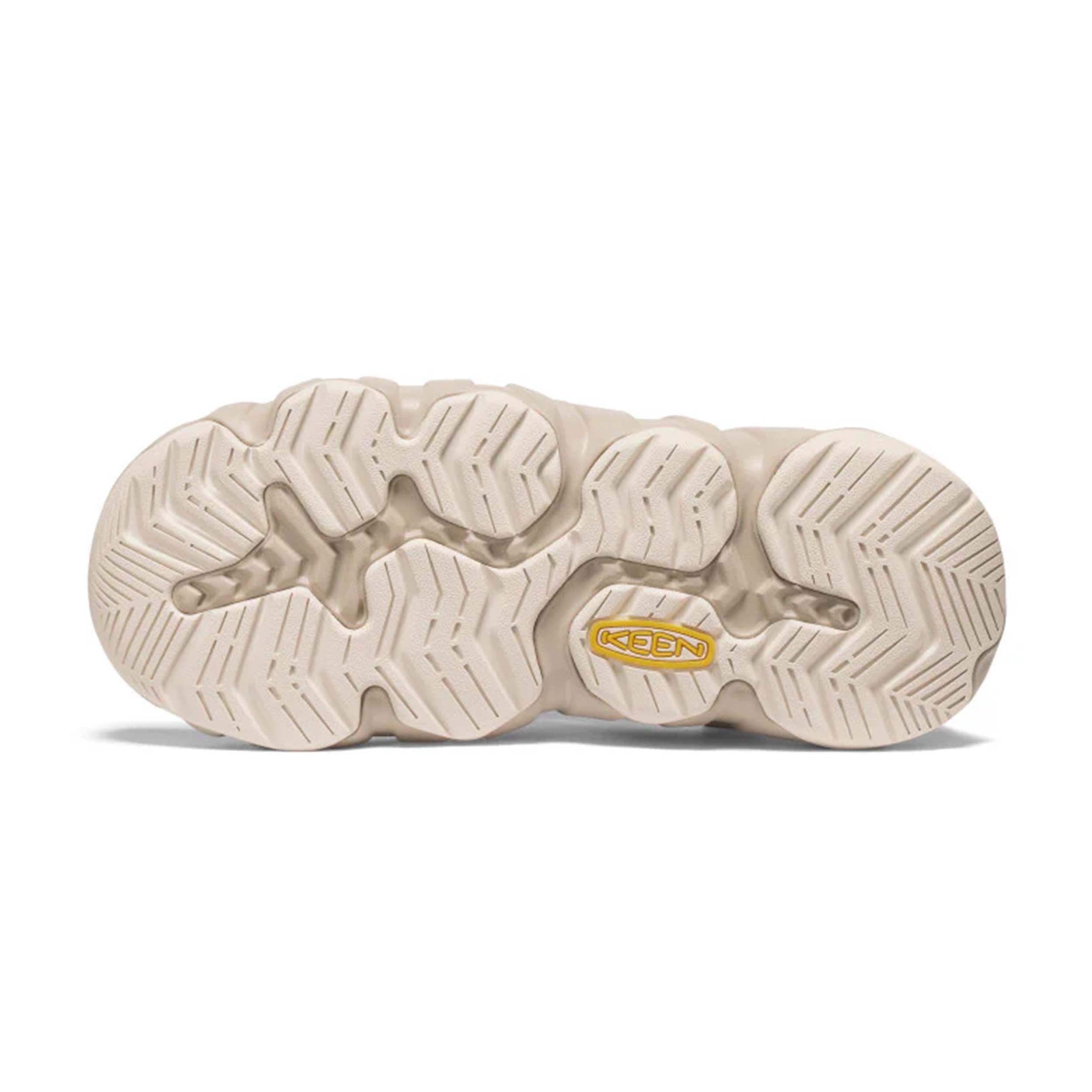 Keen K1028661 Sandaal Hyperport H2 Women Birch/Plaza Taupe