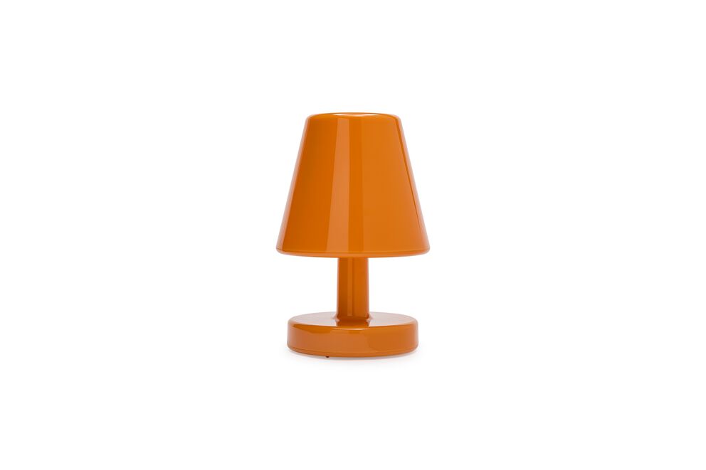 Fatboy 107420 Edison the Ambiance Sunny Orange