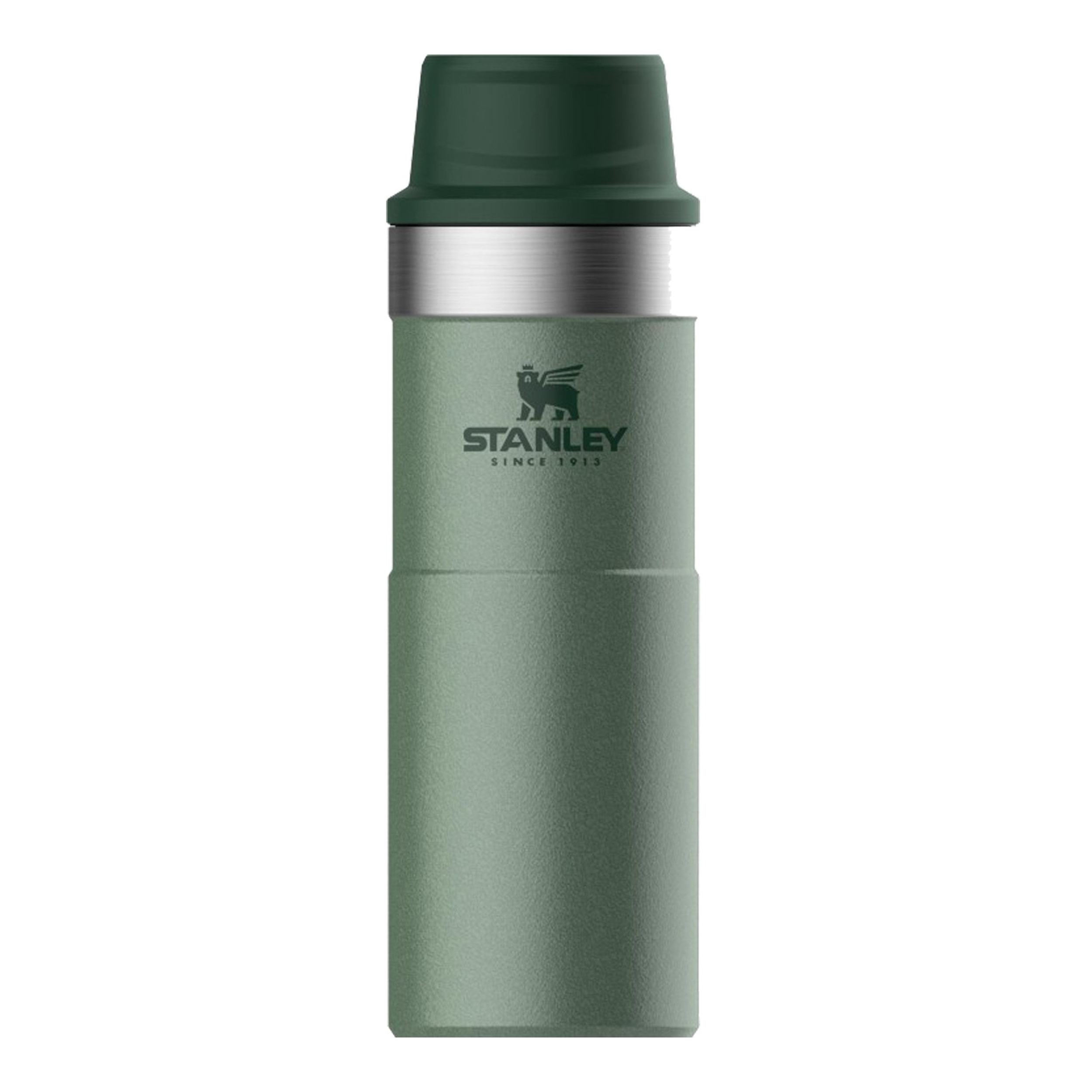 Thermosfles Stanley The Trigger Action Travel Mug 0.47L