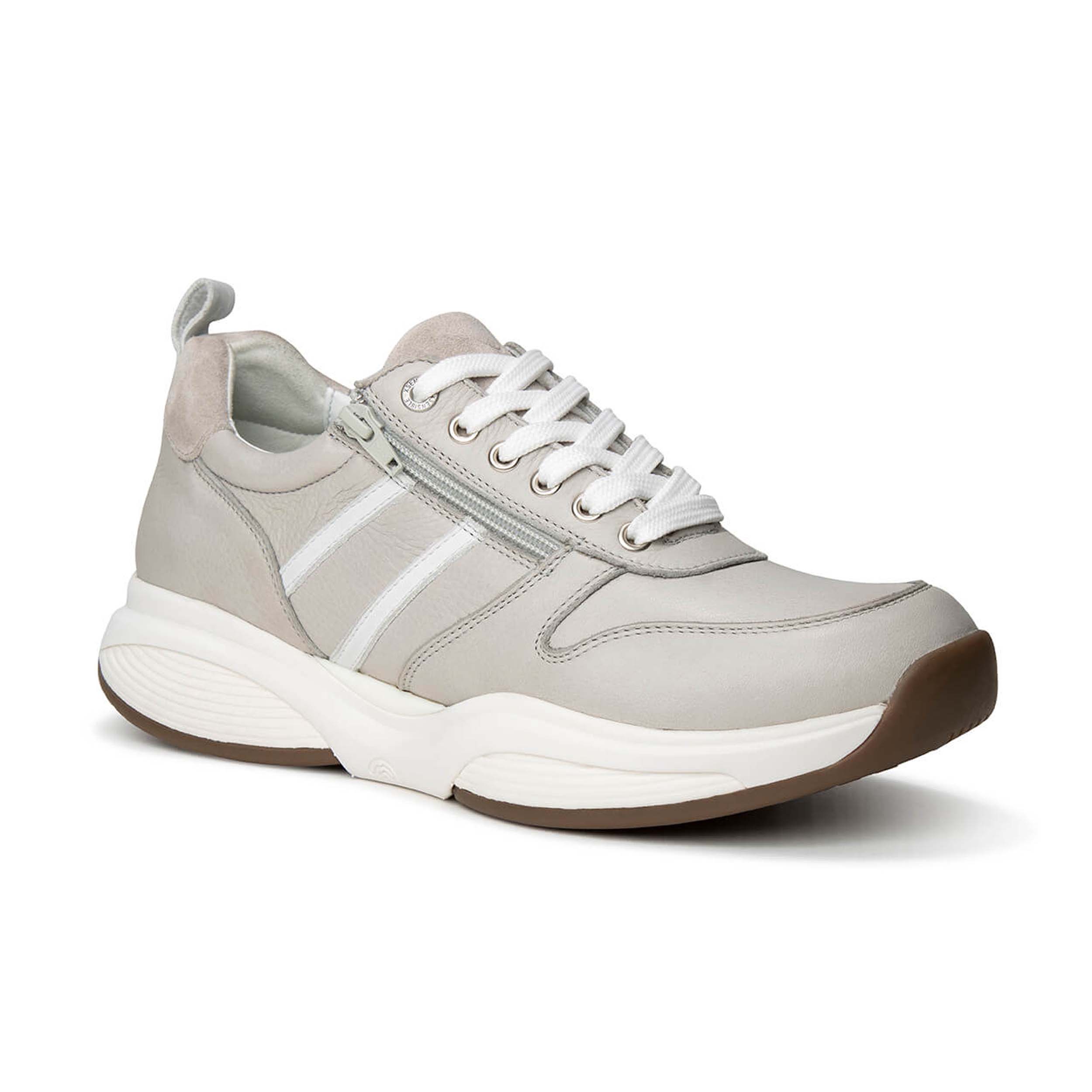 Xsensible 30073.2 Sneaker SWX3 Men Grey H