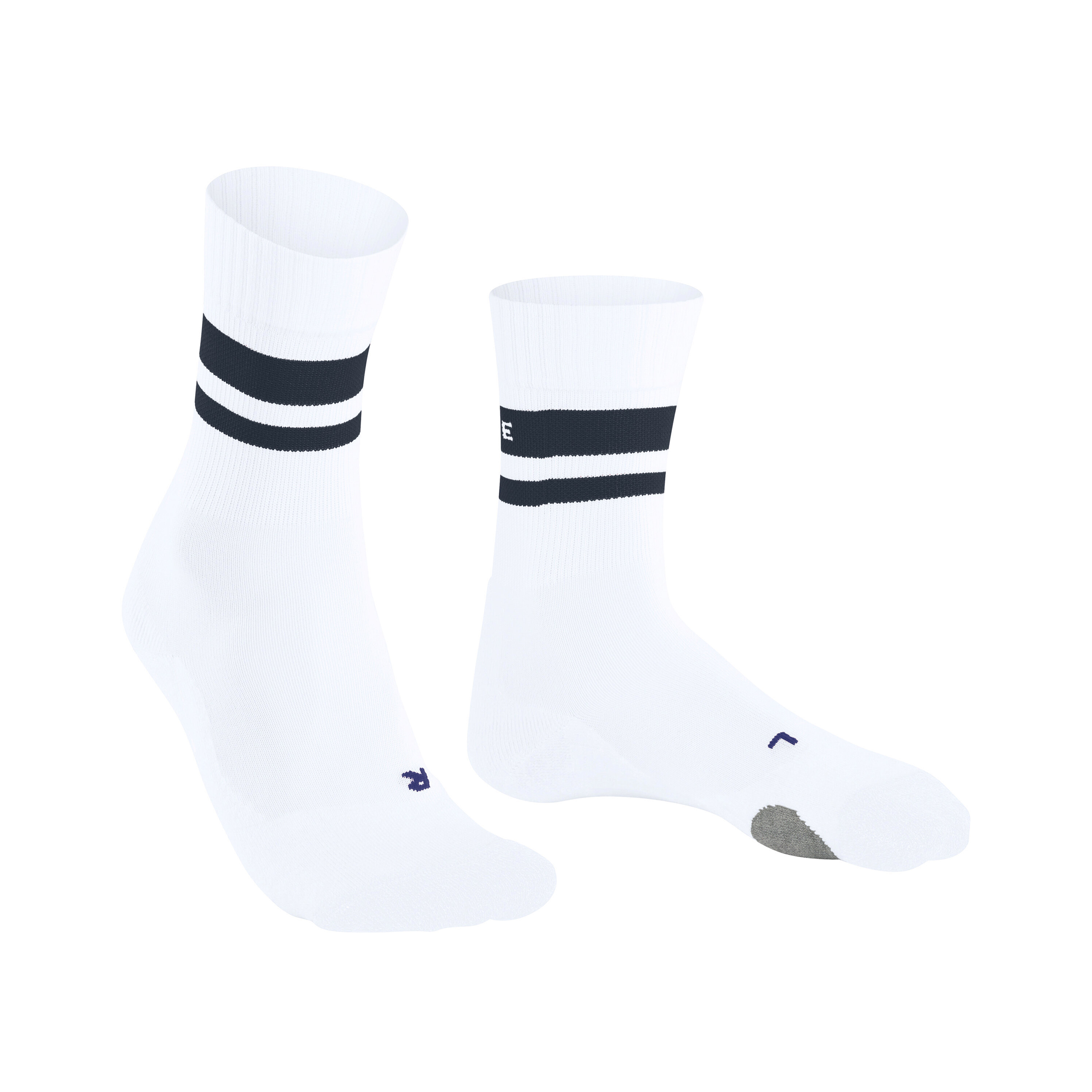 Falke 16138 TK2 Explore Cool Trekking Men White