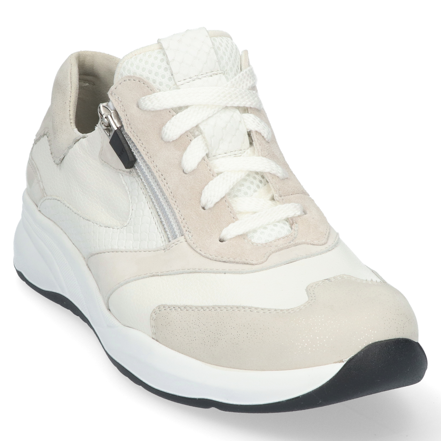 Durea 6292 Sneaker Neve H