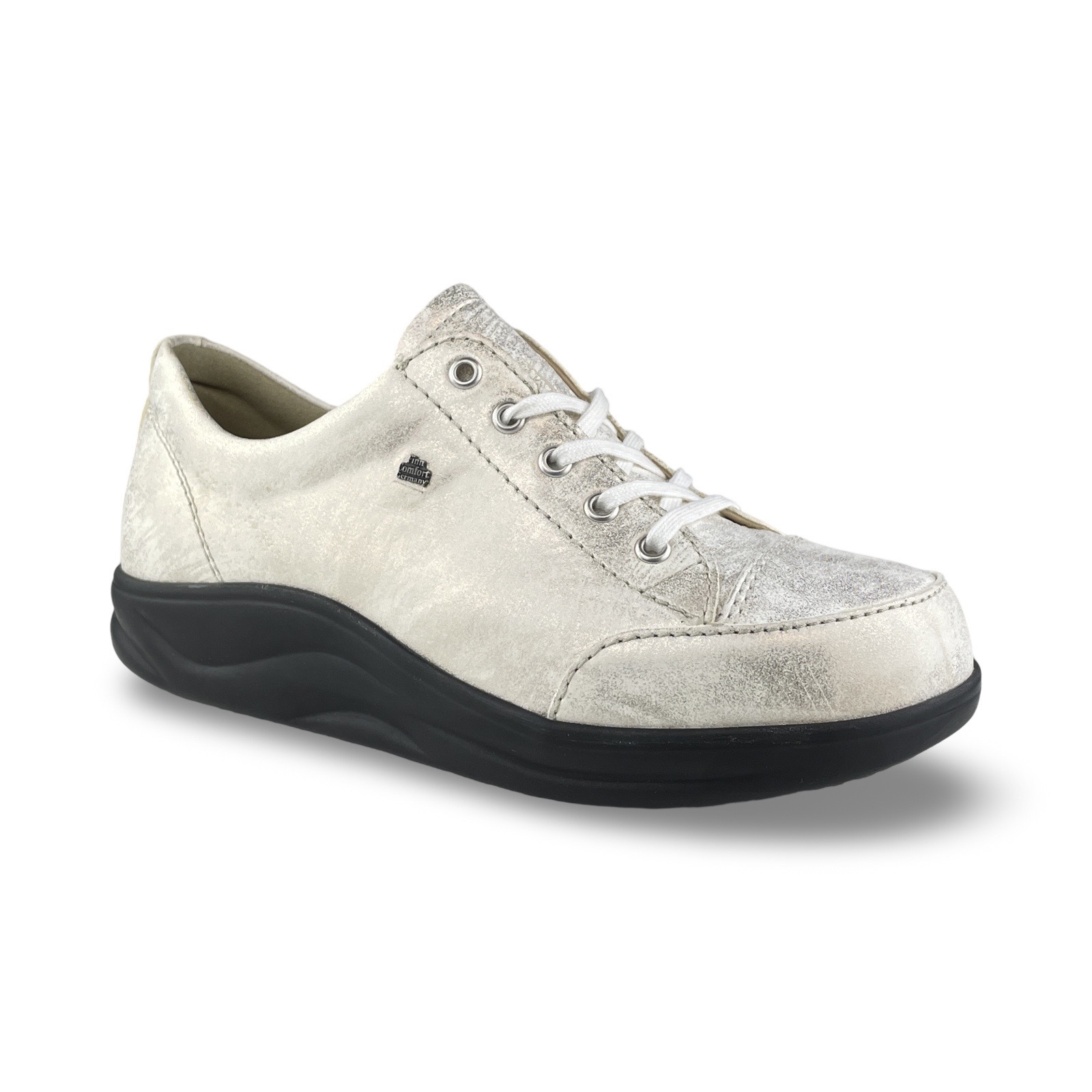 Finn Comfort Finnamic 2911 Sneaker Ikebukuro Oro