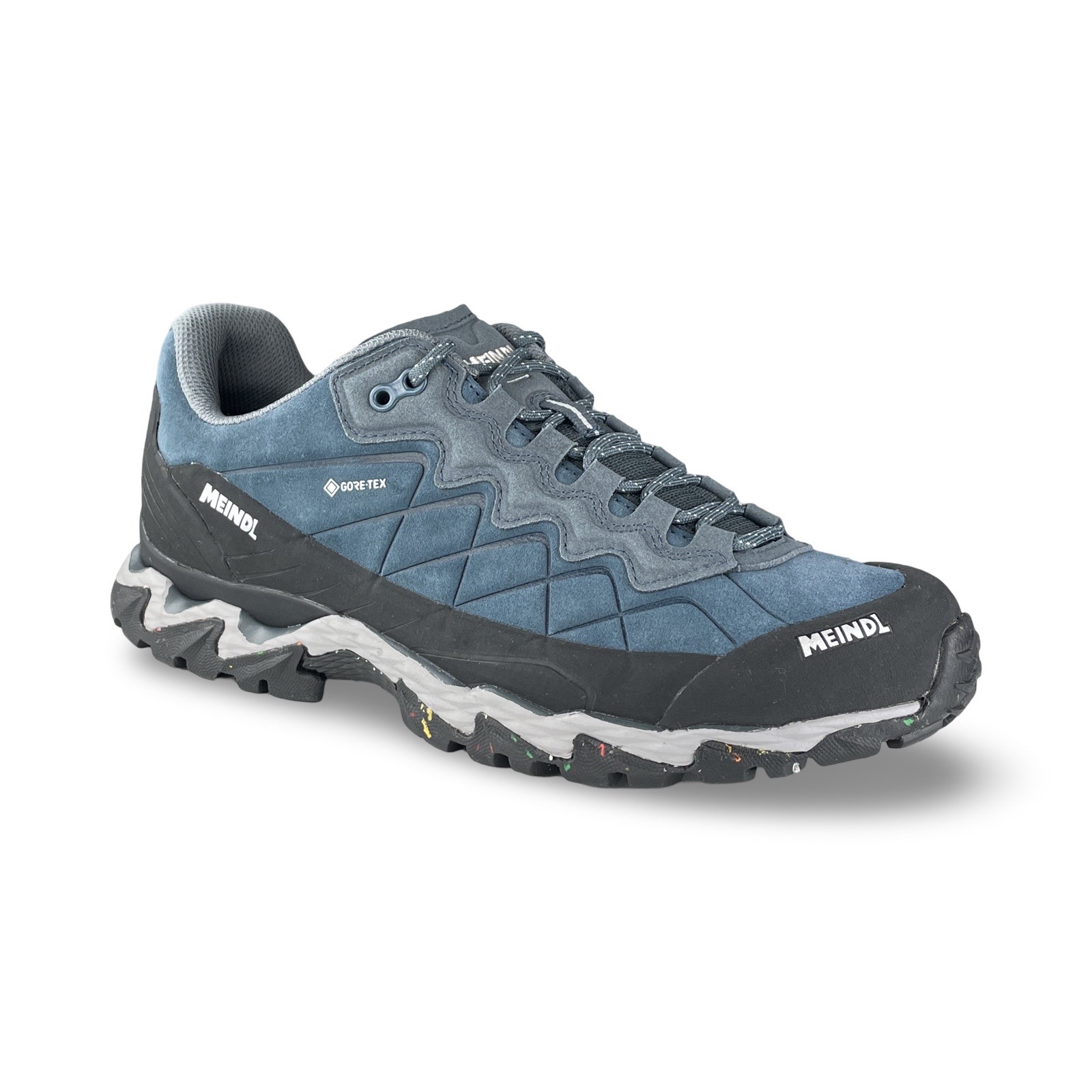 Meindl 47610 Arone GTX Grafiet