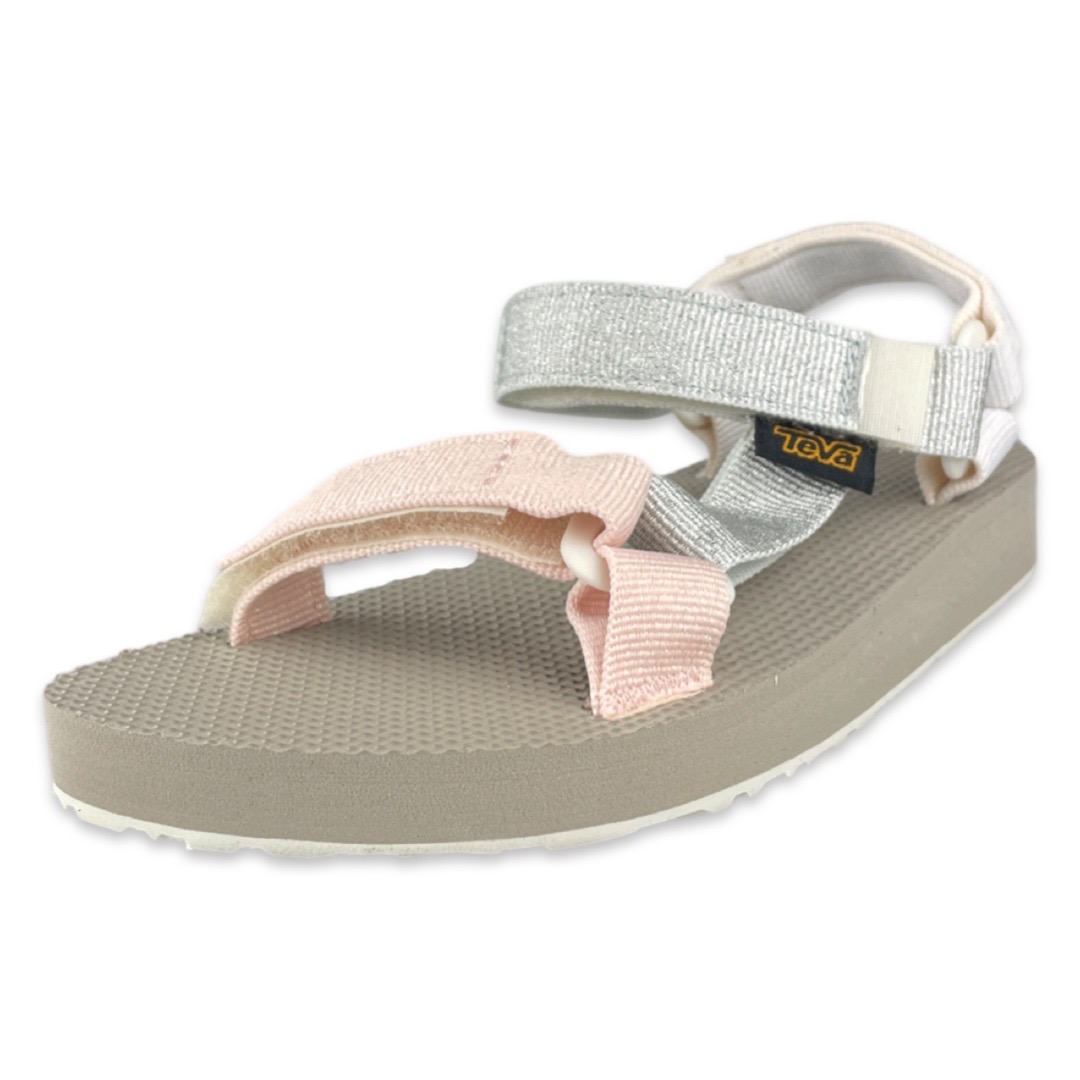 Teva 1131611C Sandaal Original Universal Pearl Metallic Multi