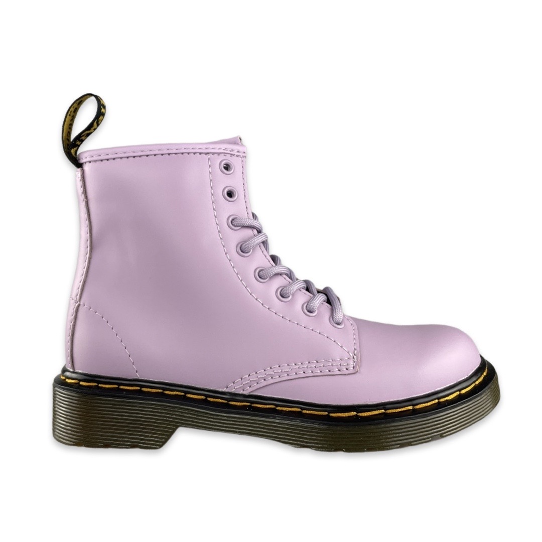 Dr. Martens 1460 J Lilac