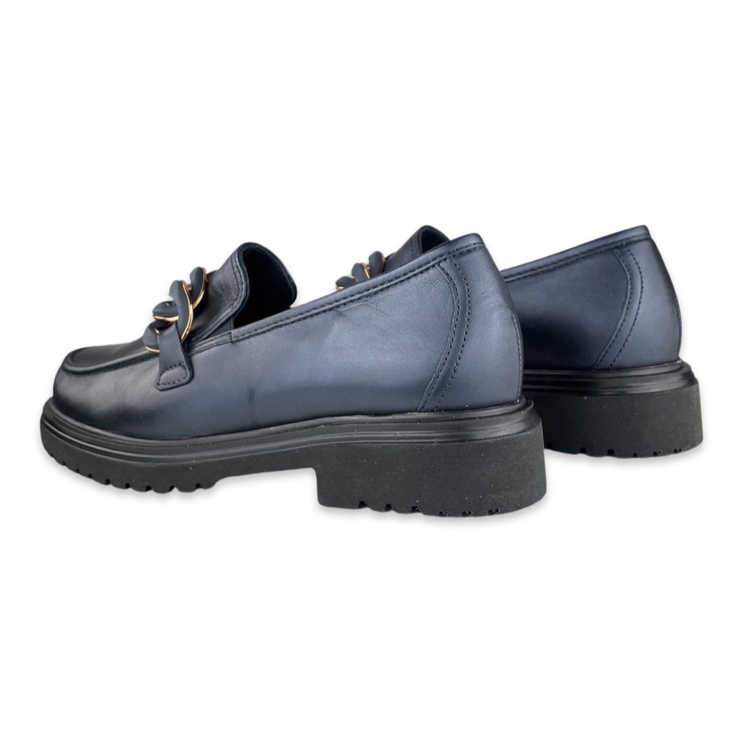 Gabor 32.554 Loafer Ocean H