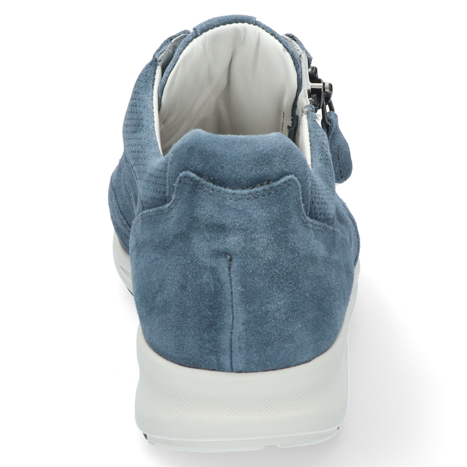 Durea 6260 Sneaker Demin H