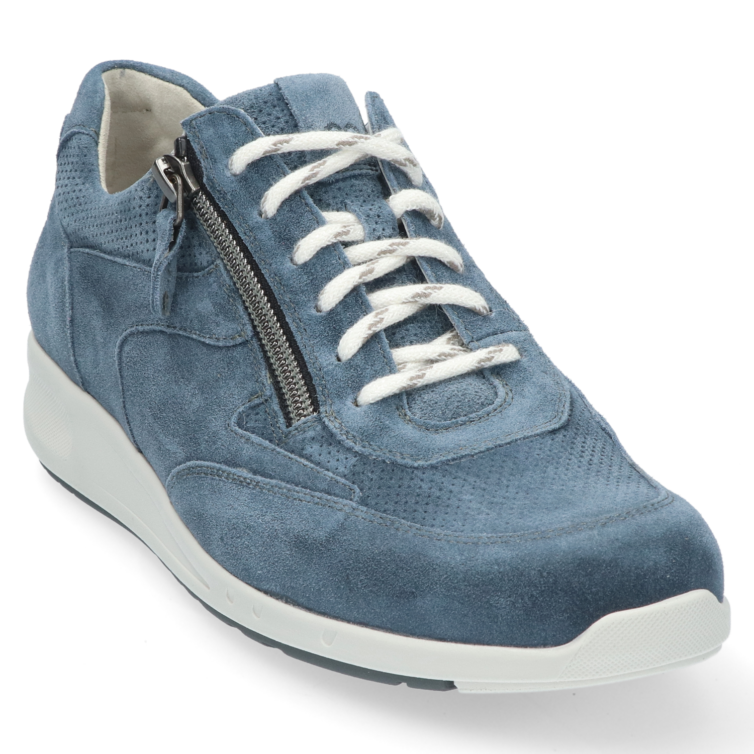 Durea 6260 Sneaker Demin H