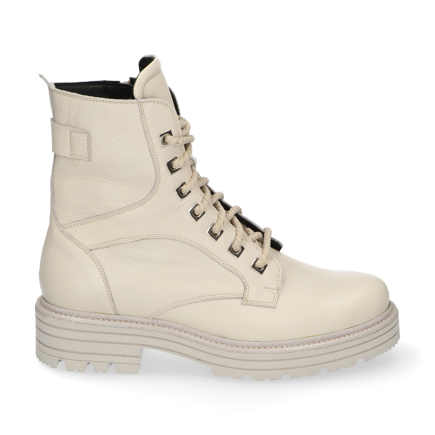 Durea 9578 Boot Beige H