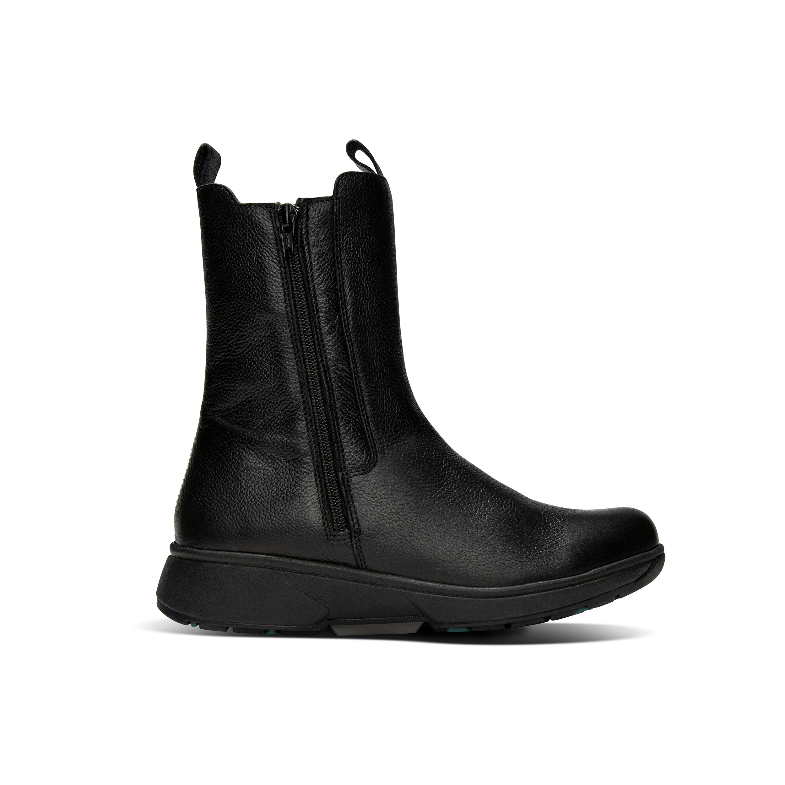 Xsensible 30220.5 Boot Ferraro Black H