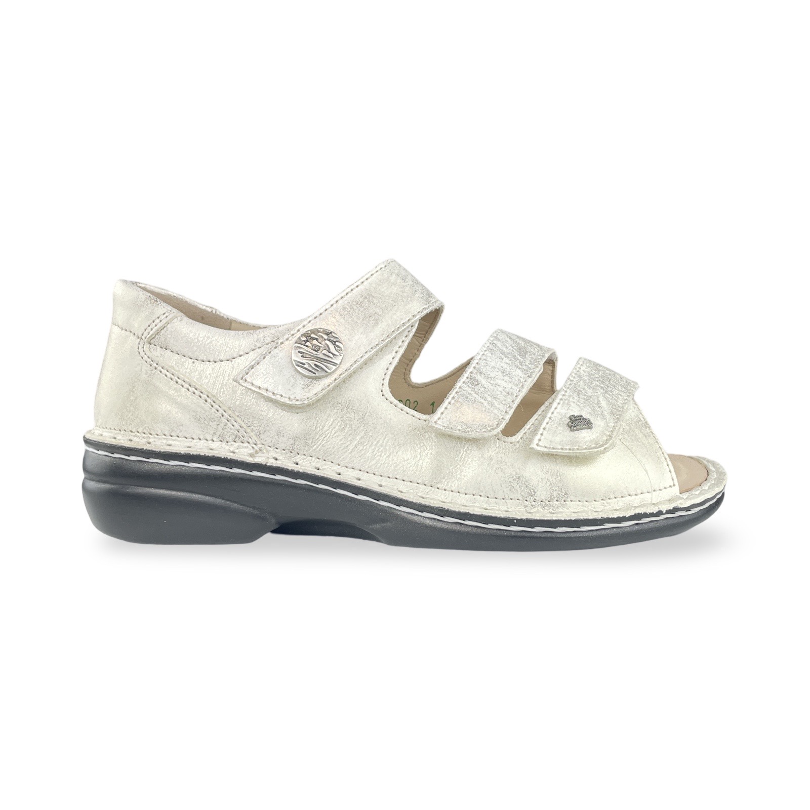 Finn Comfort Prophylaxe 96404 Sandaal Oro