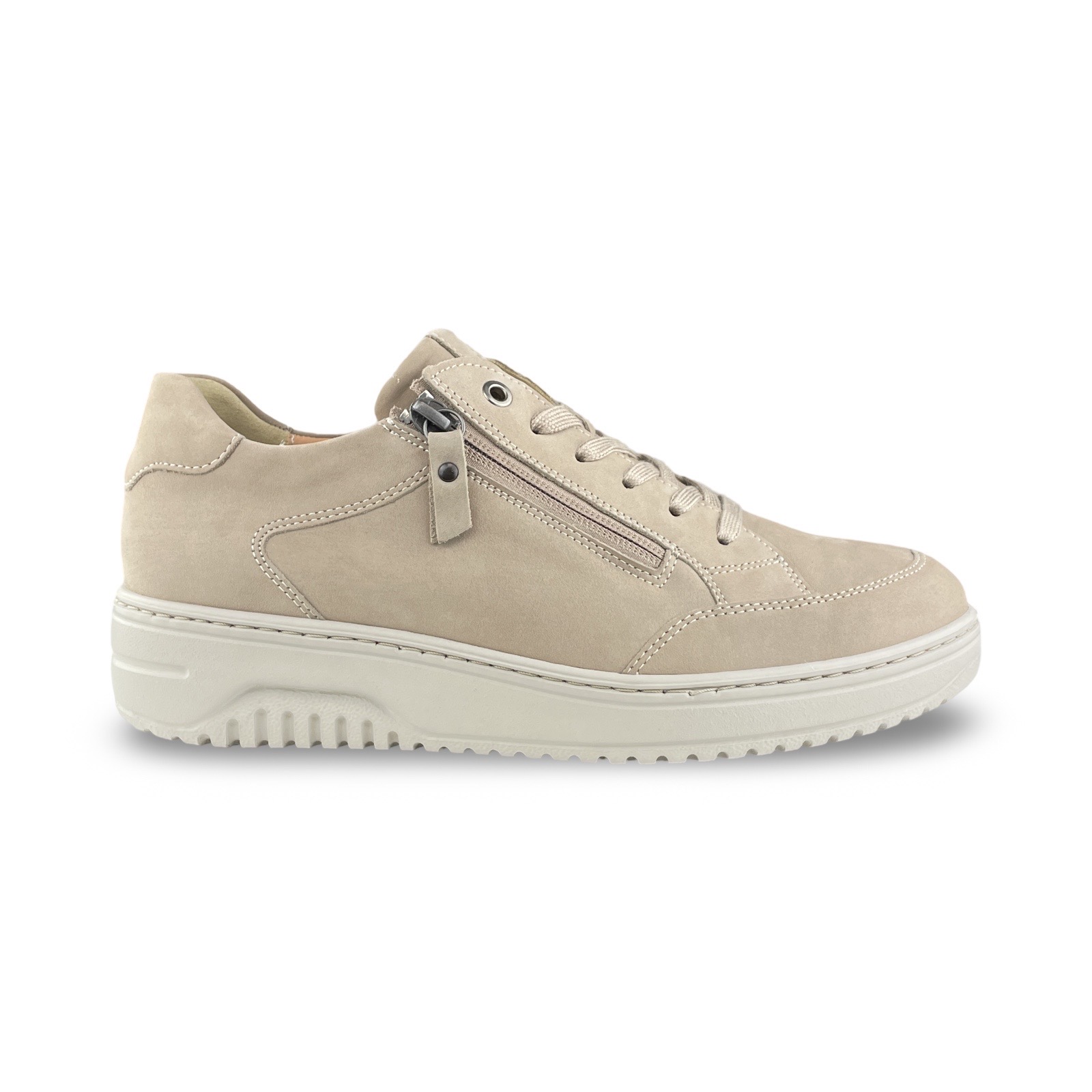Hartjes 162-1709 Sneaker Soul Natural Birch K