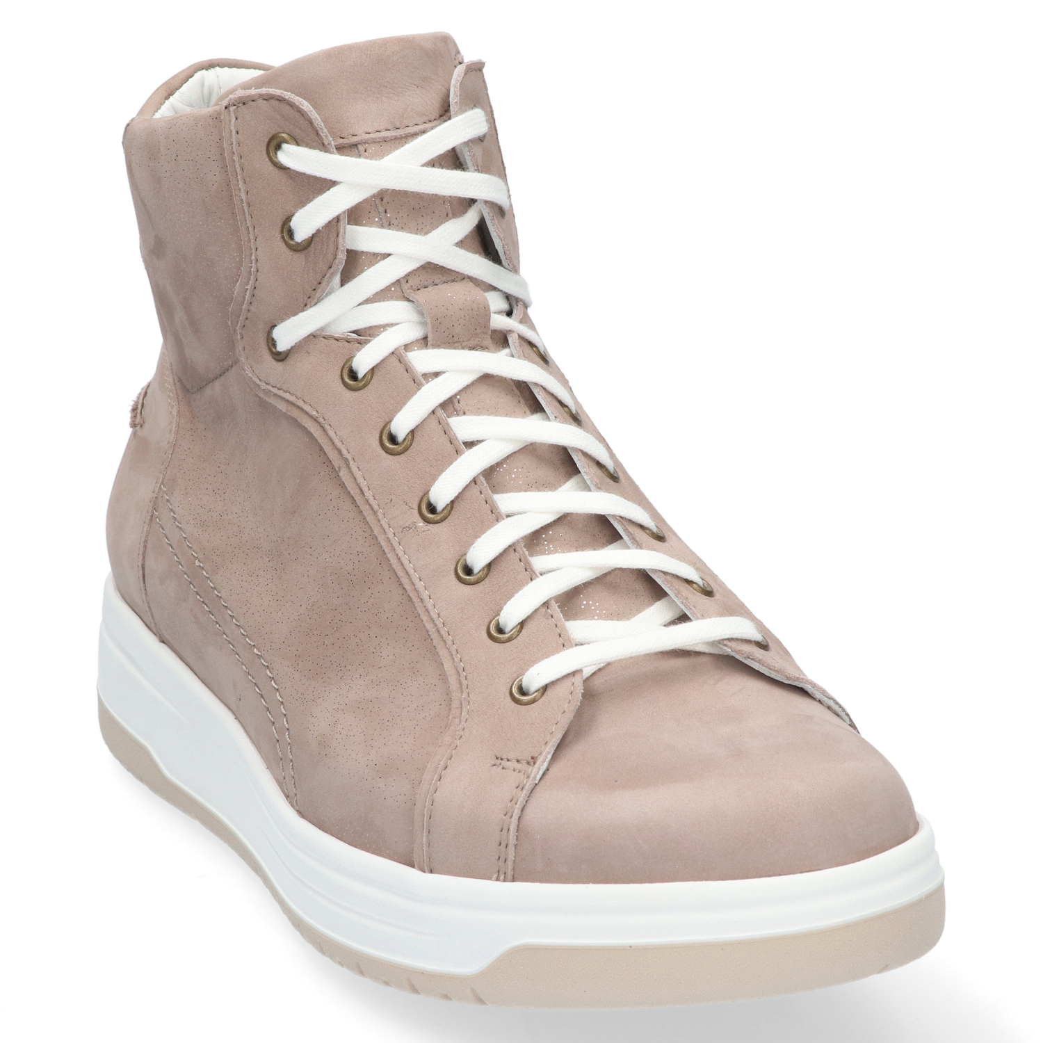 Durea 9784 Sneaker Neska K+