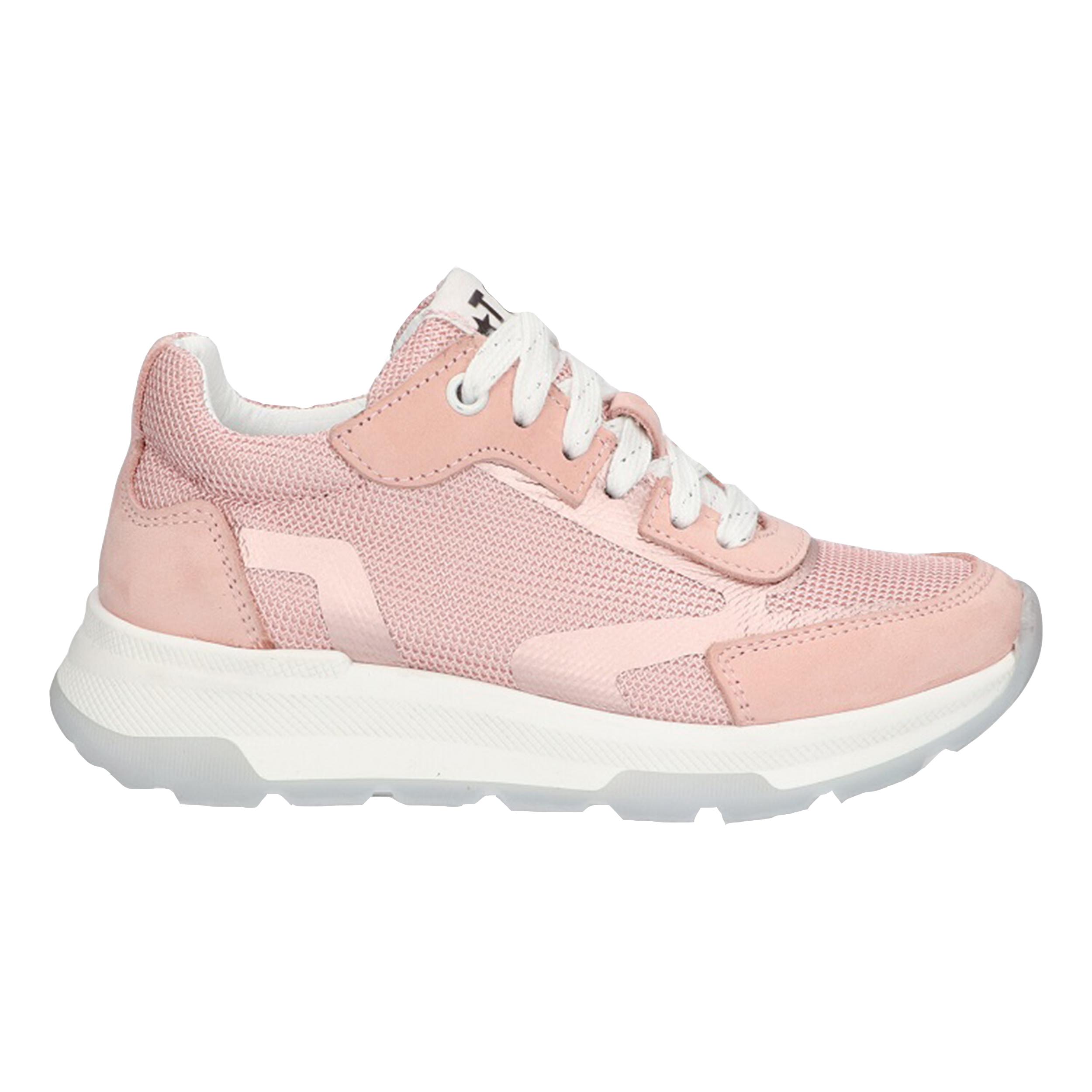 Twins 324155 Sneaker Gwen Gul Rose 5