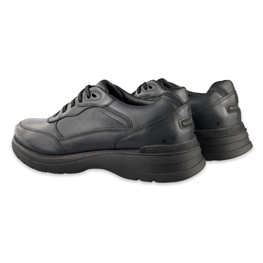 Rockport CI9726 Molliere ProWalker Black