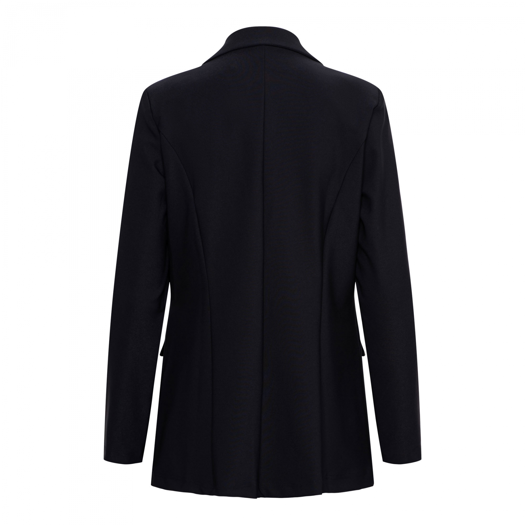 &Co BZ165 Blazer Philline Heavy Travel Black