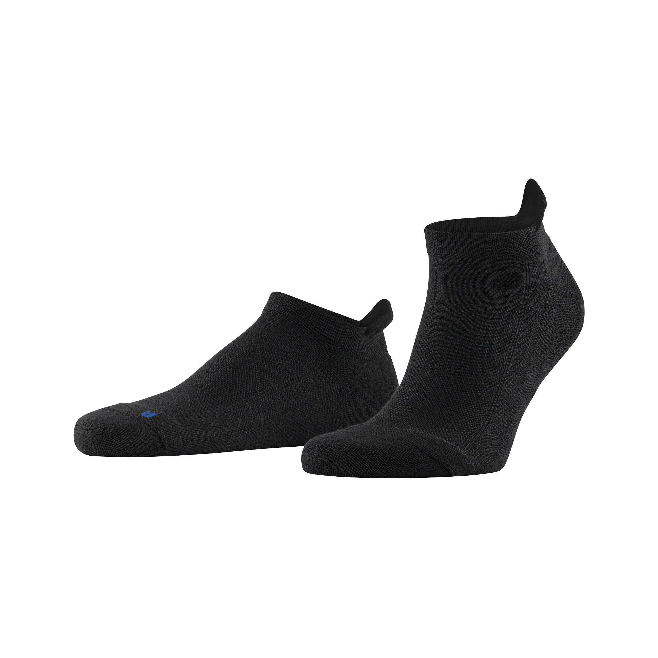 Falke 16677 Cool Kick SN Black