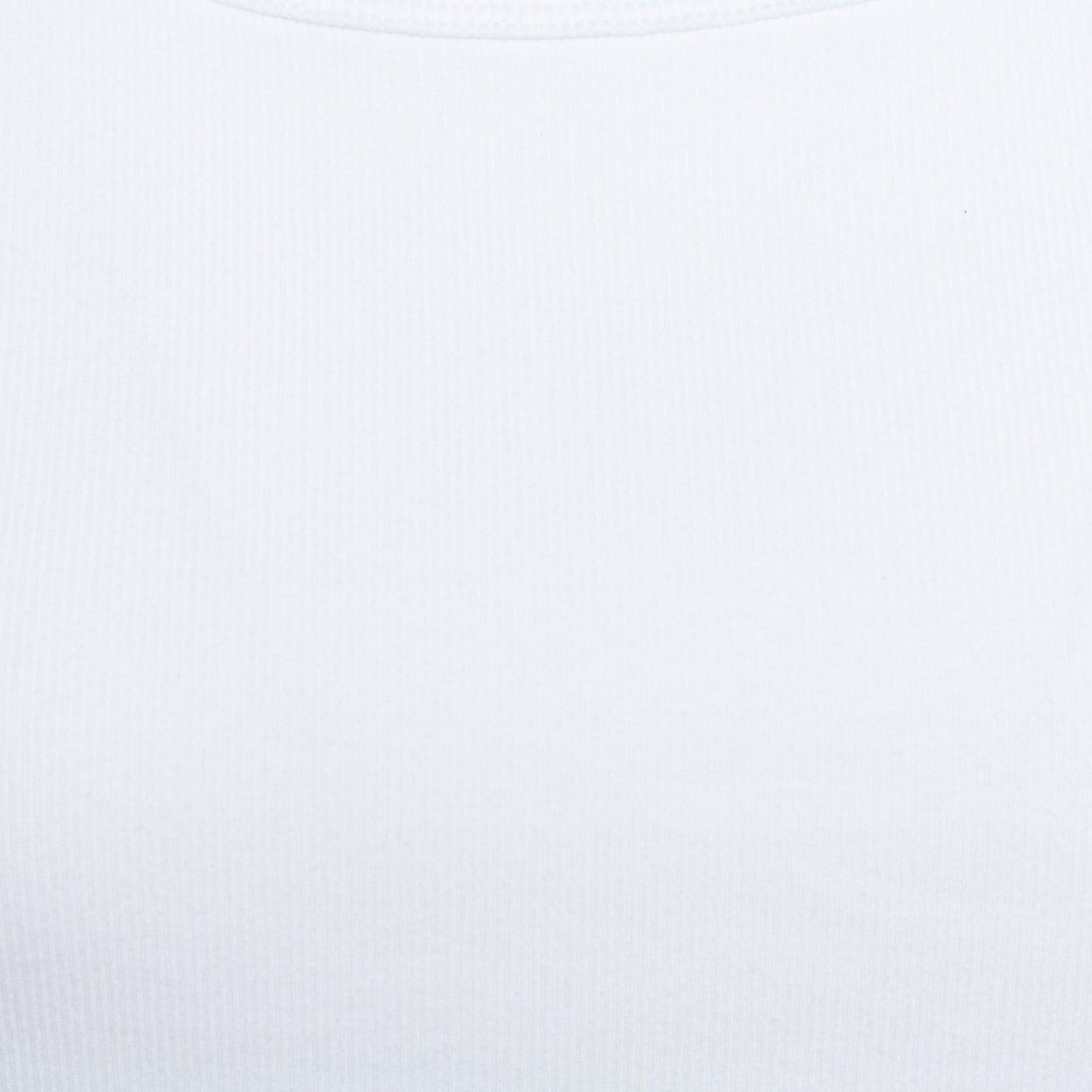 &Co SG104 Top Selena White